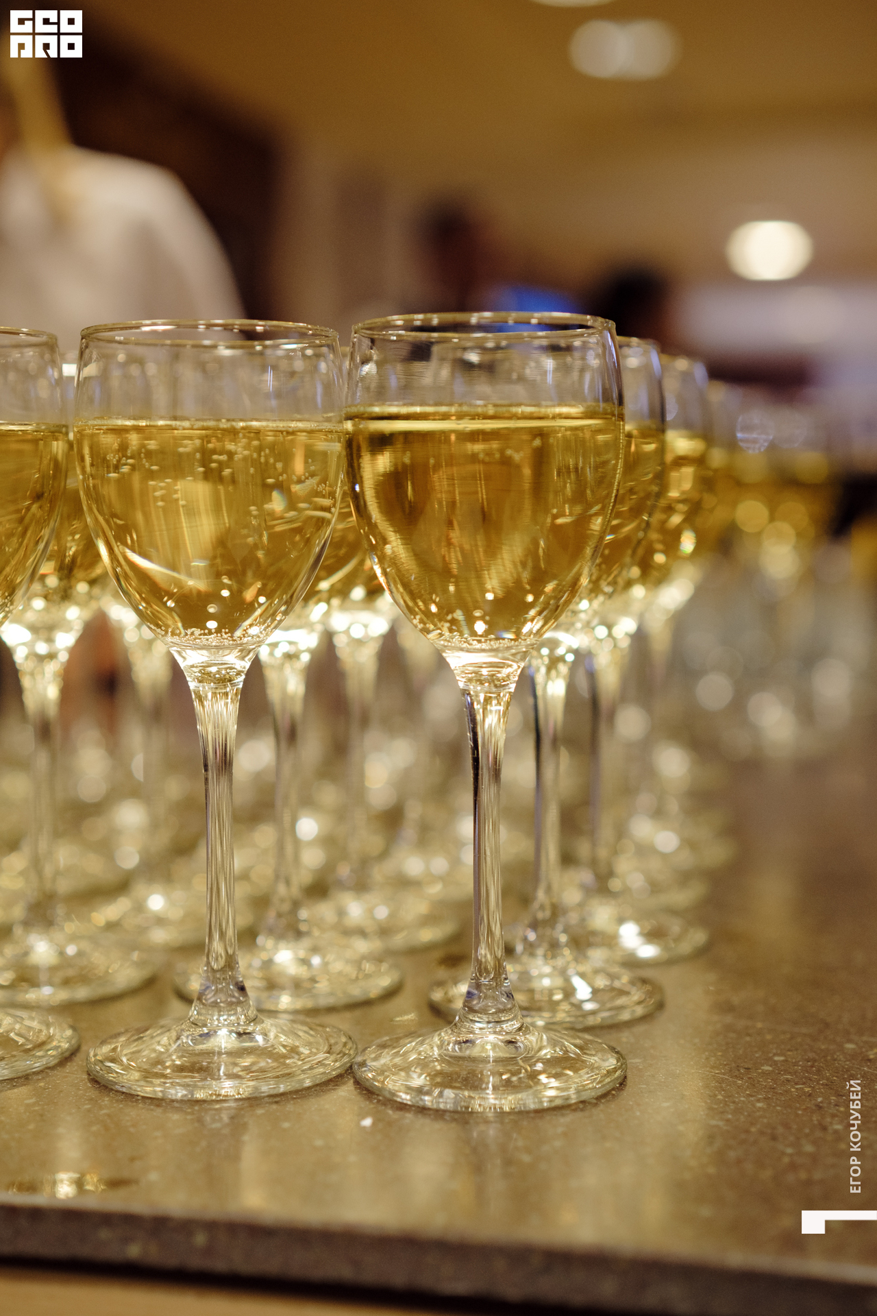 053   120422  224052 .jpg