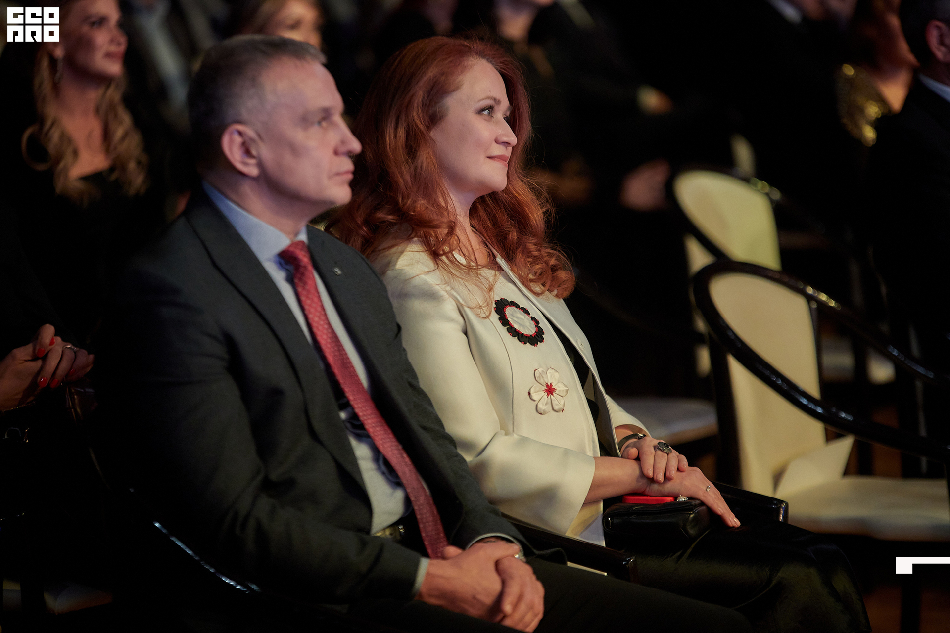 381_21-12-09 ISAEVA KASHIN SHVETS.jpg