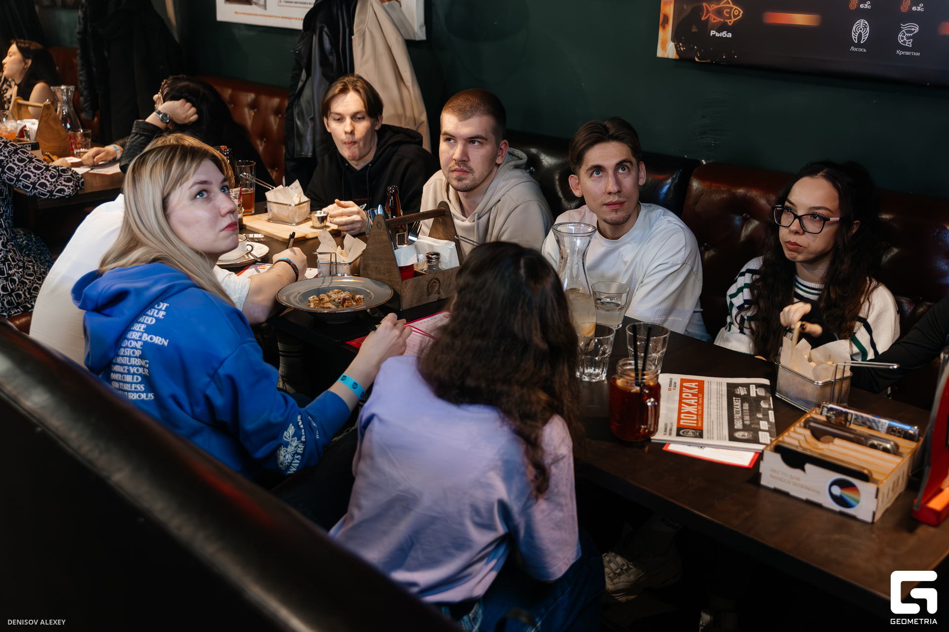 P18A3287-Улучшено-Ум. шума.jpg