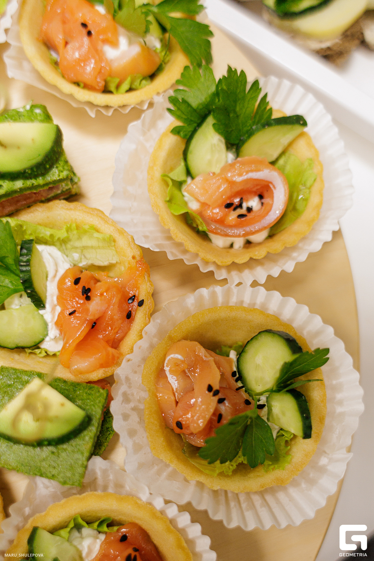 полезные люди-109.jpg