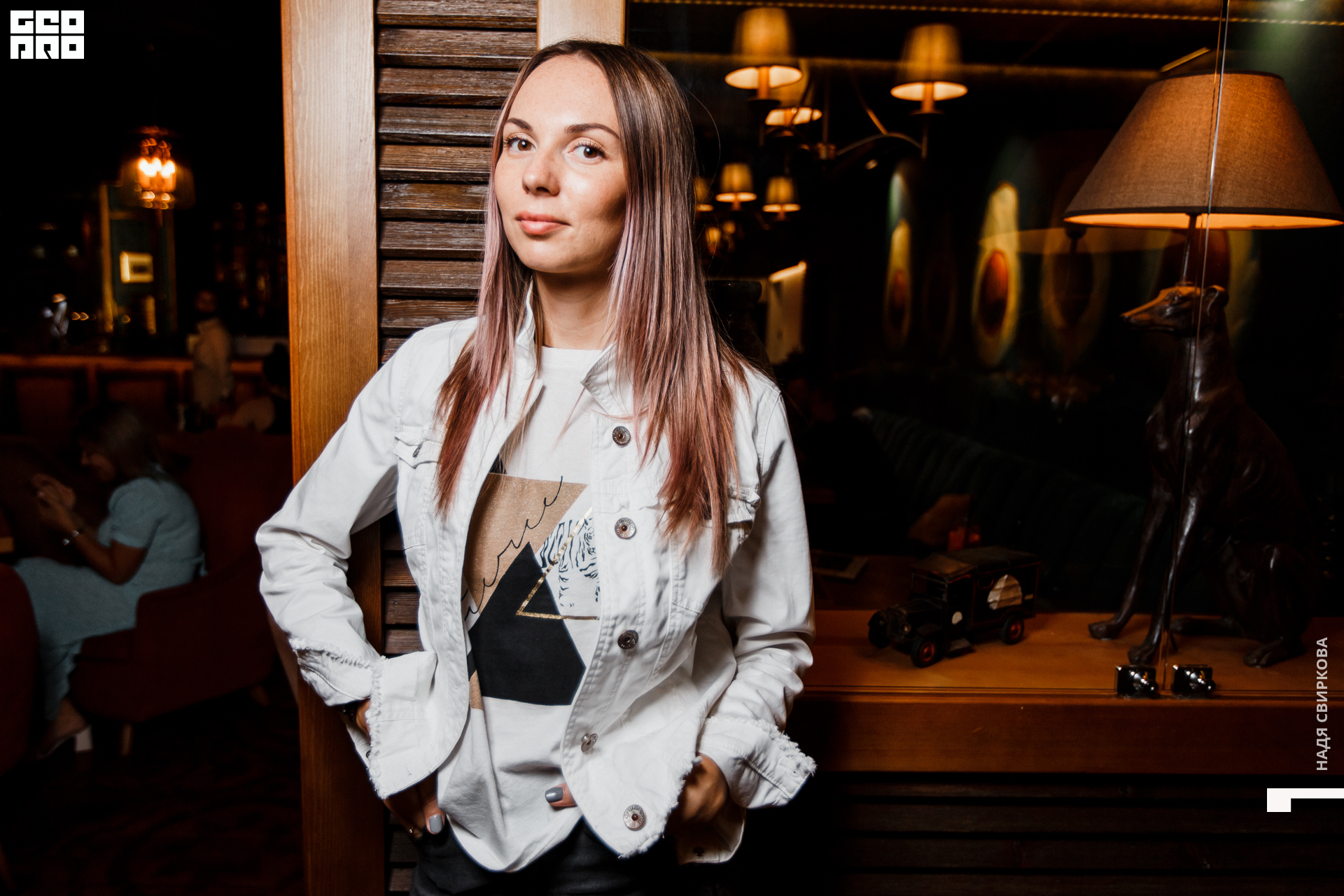 009_2021-06-25 22-59-36 ISAEVA.jpg