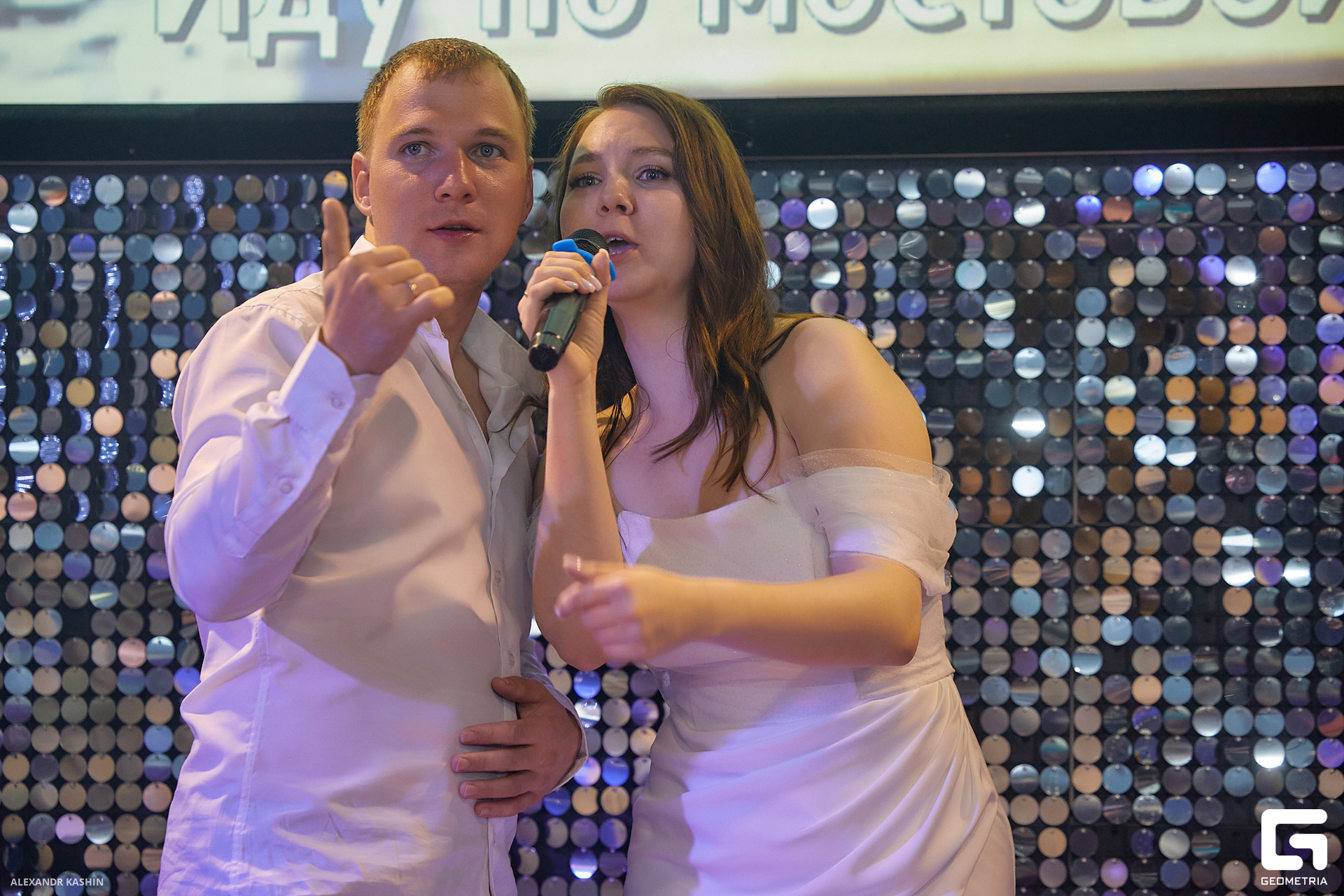 0035 24-06-09 012300 Kashin.jpg