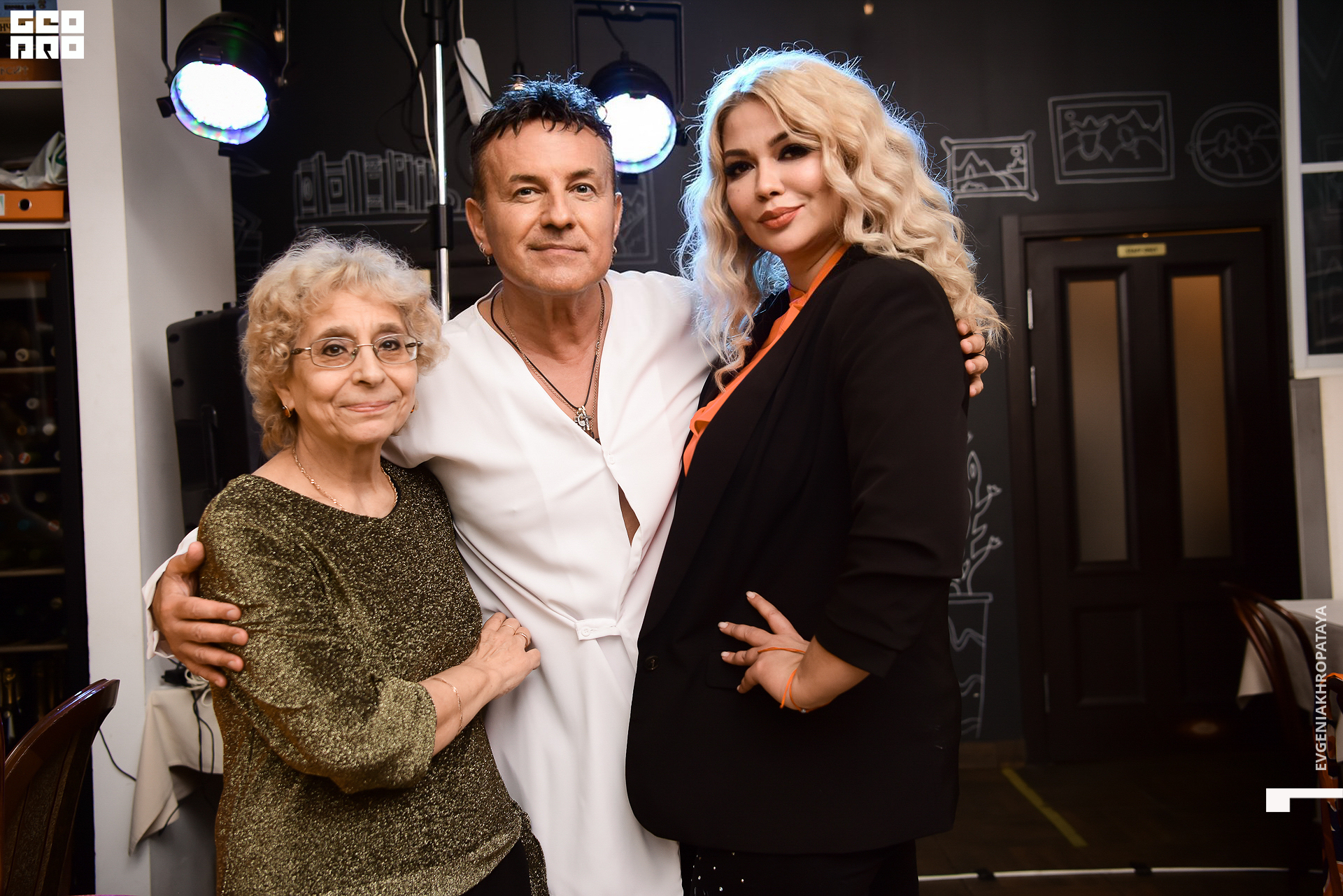 2022-03-25 22.20.32.JPG