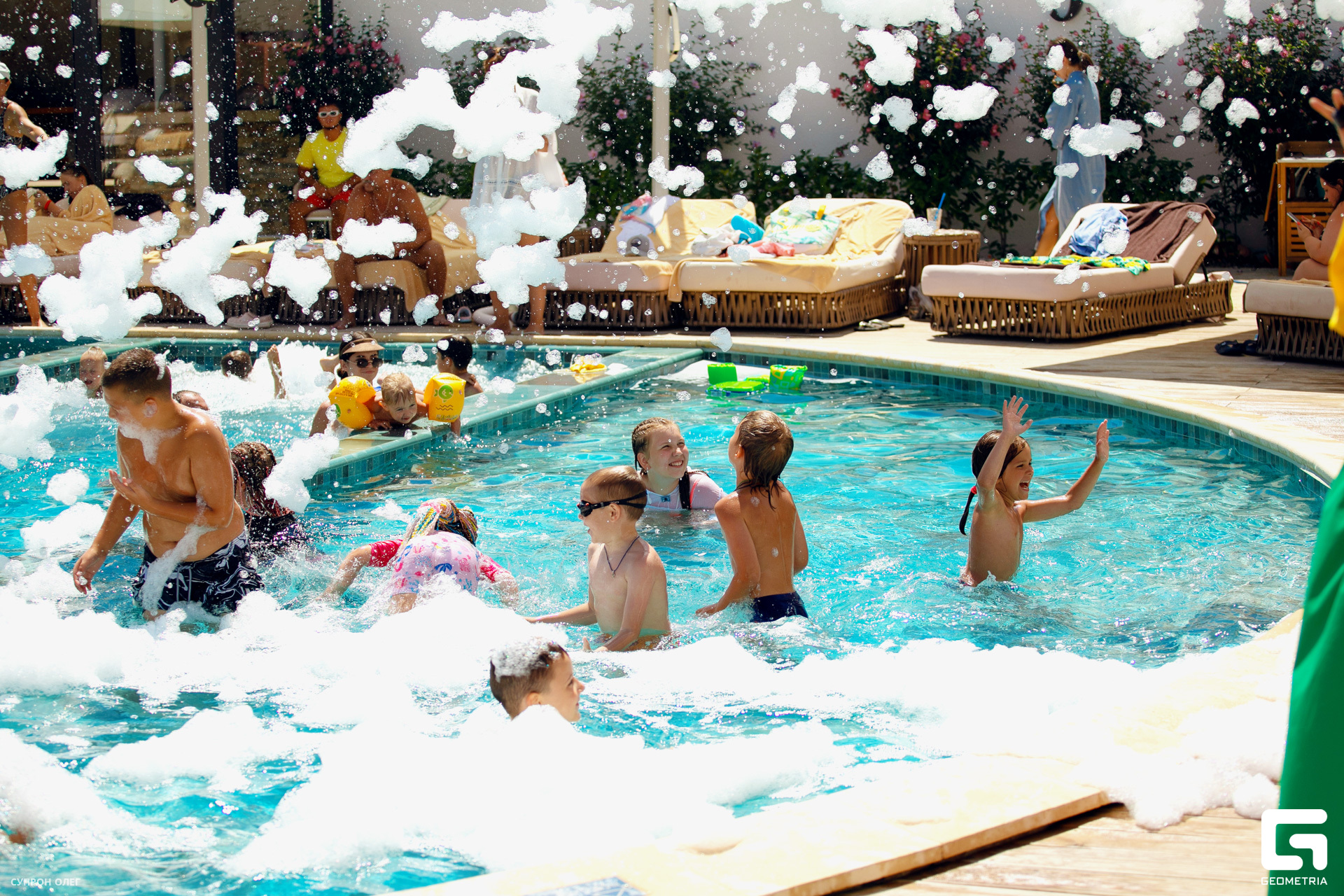 0N5A0334 копия.jpg