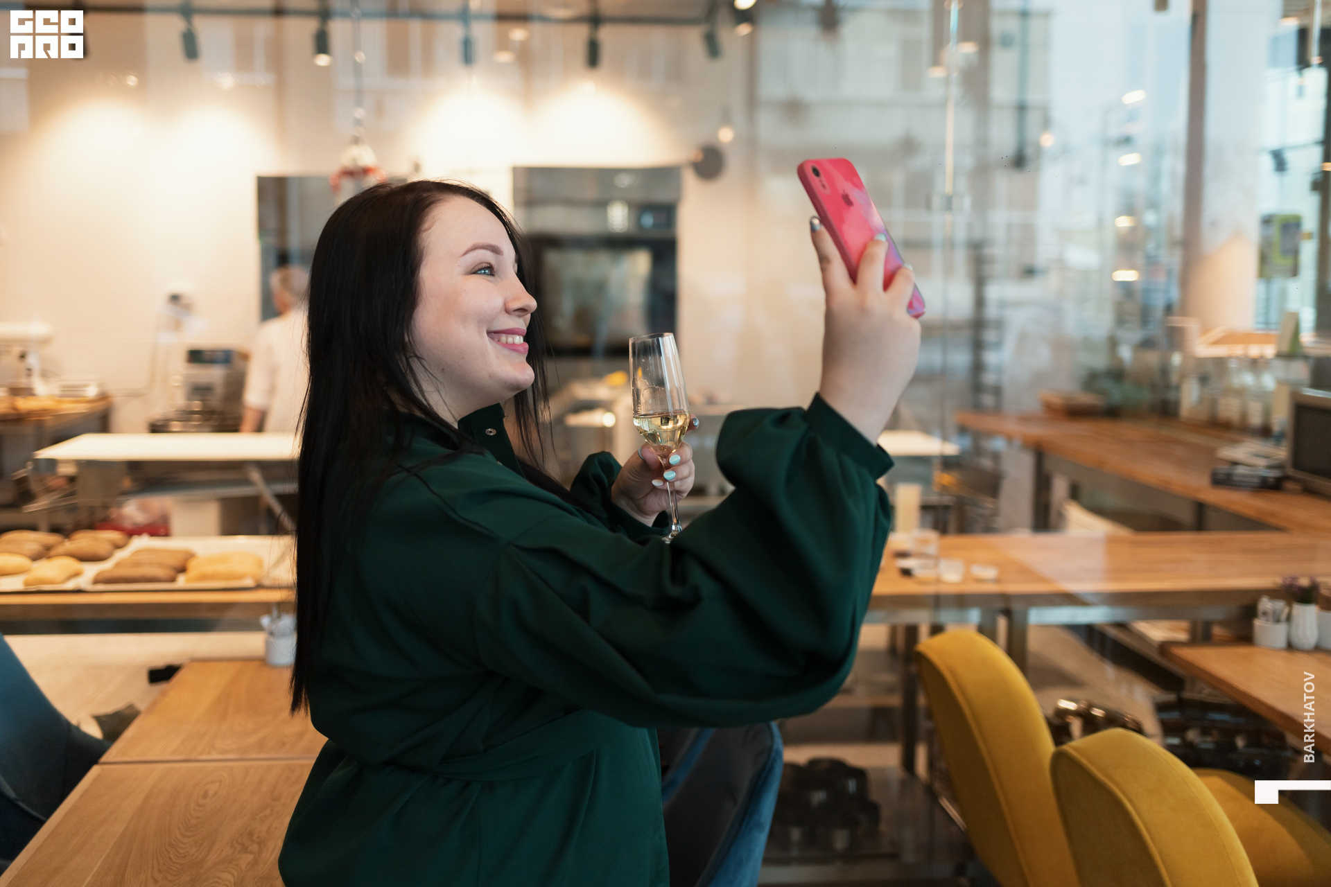 008 (2402) 25.11.22 @mibiyl.jpg