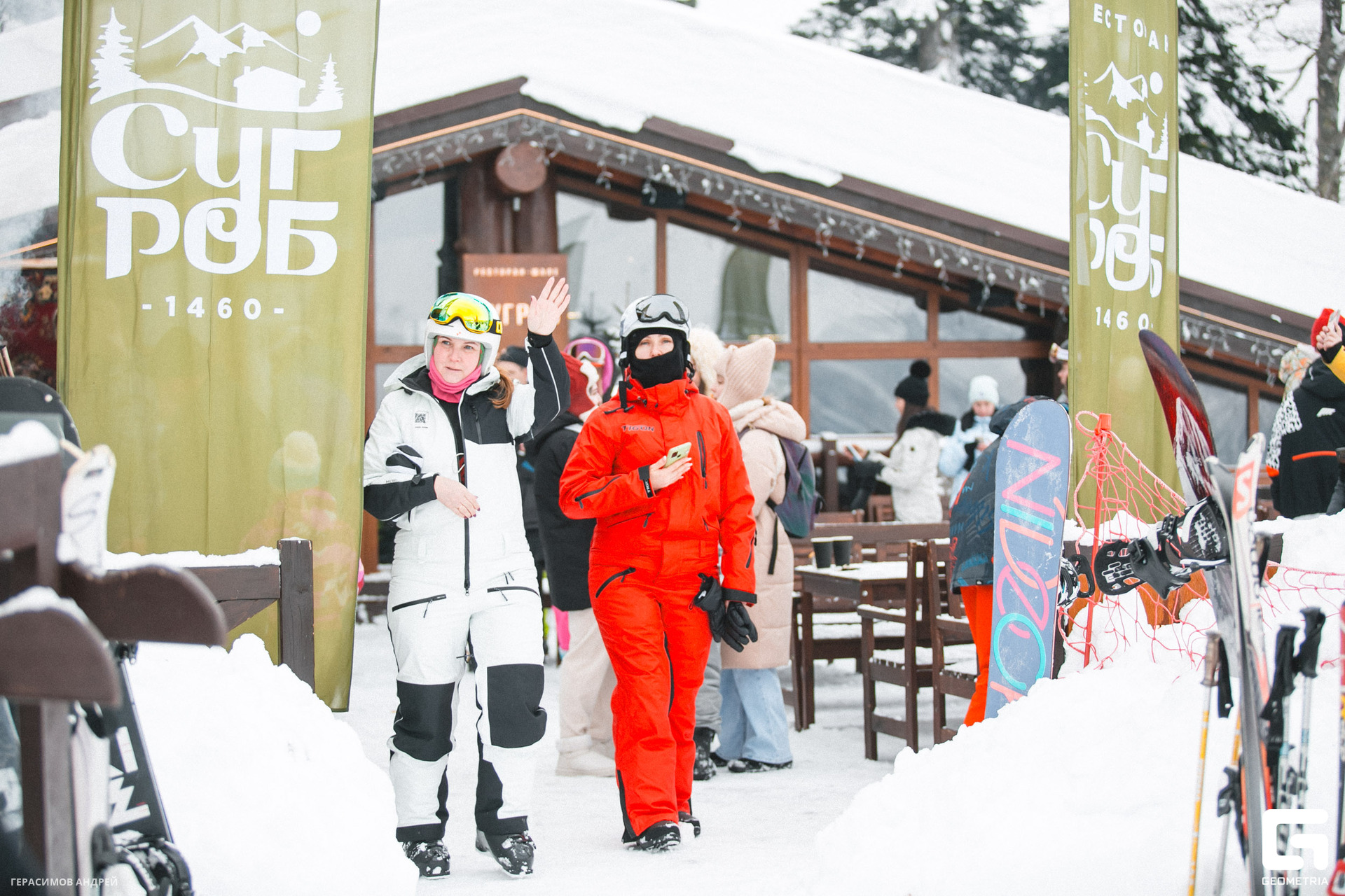 078 Сугроб 13. 01.jpg