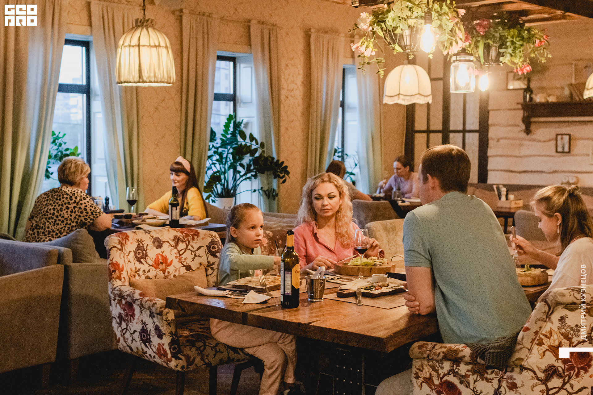 024-2022-08-19 20-15-45-Kuznetsov.jpg