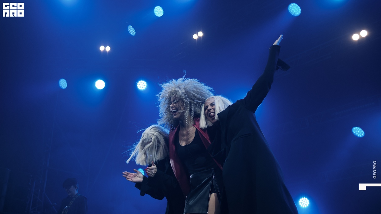 ZIVERT 15
