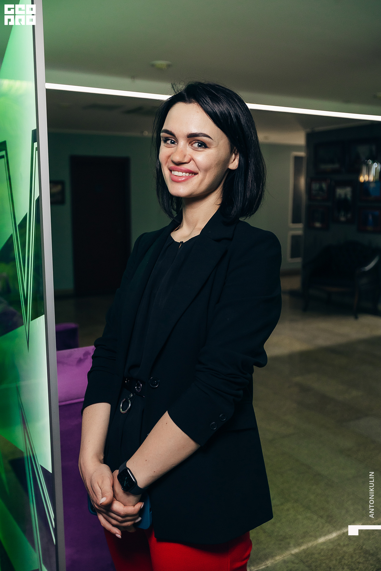 untitled shoot-5048.jpg