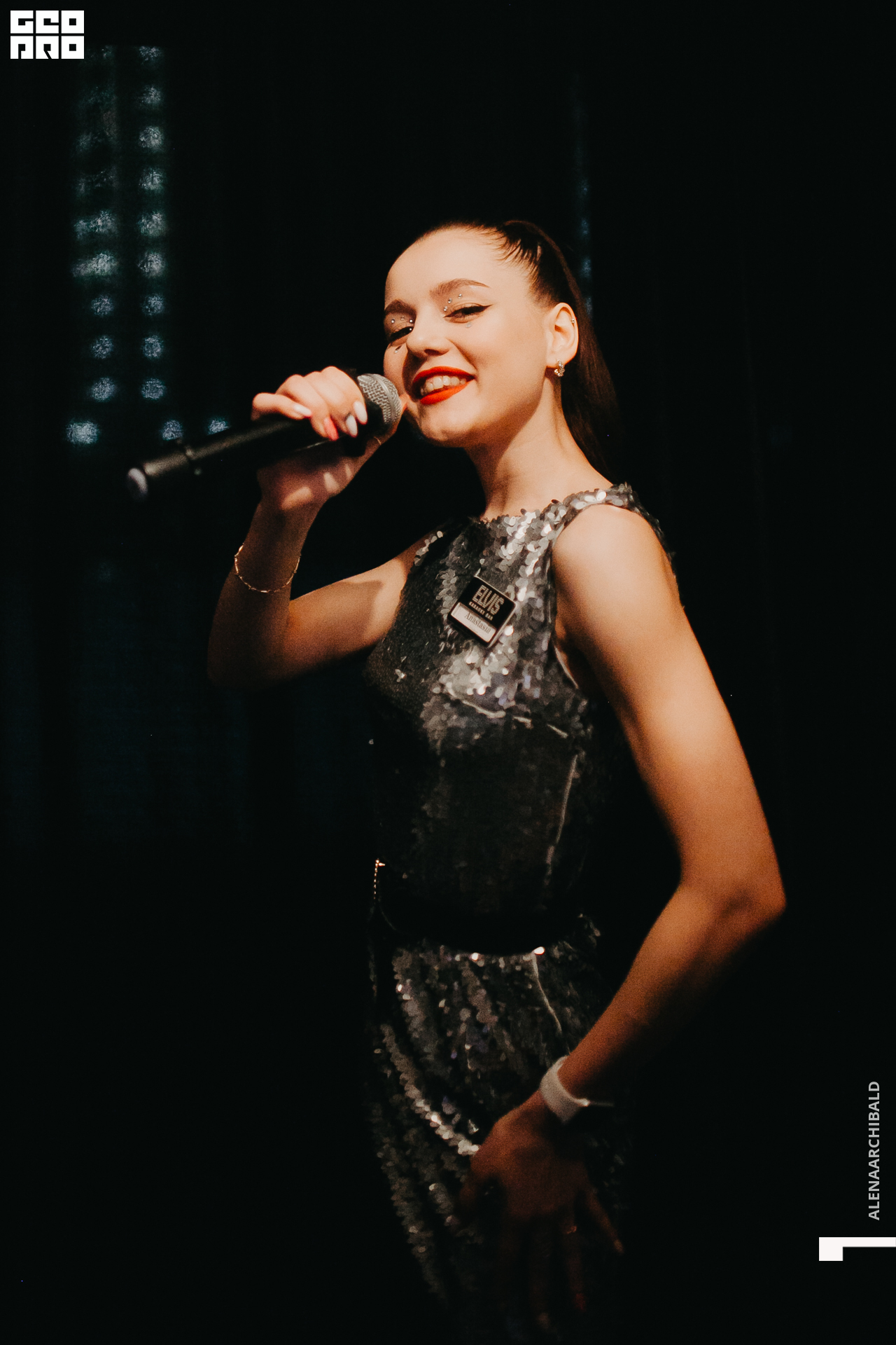 2022-04-03 00-00-25_alenaarchibald051.JPG