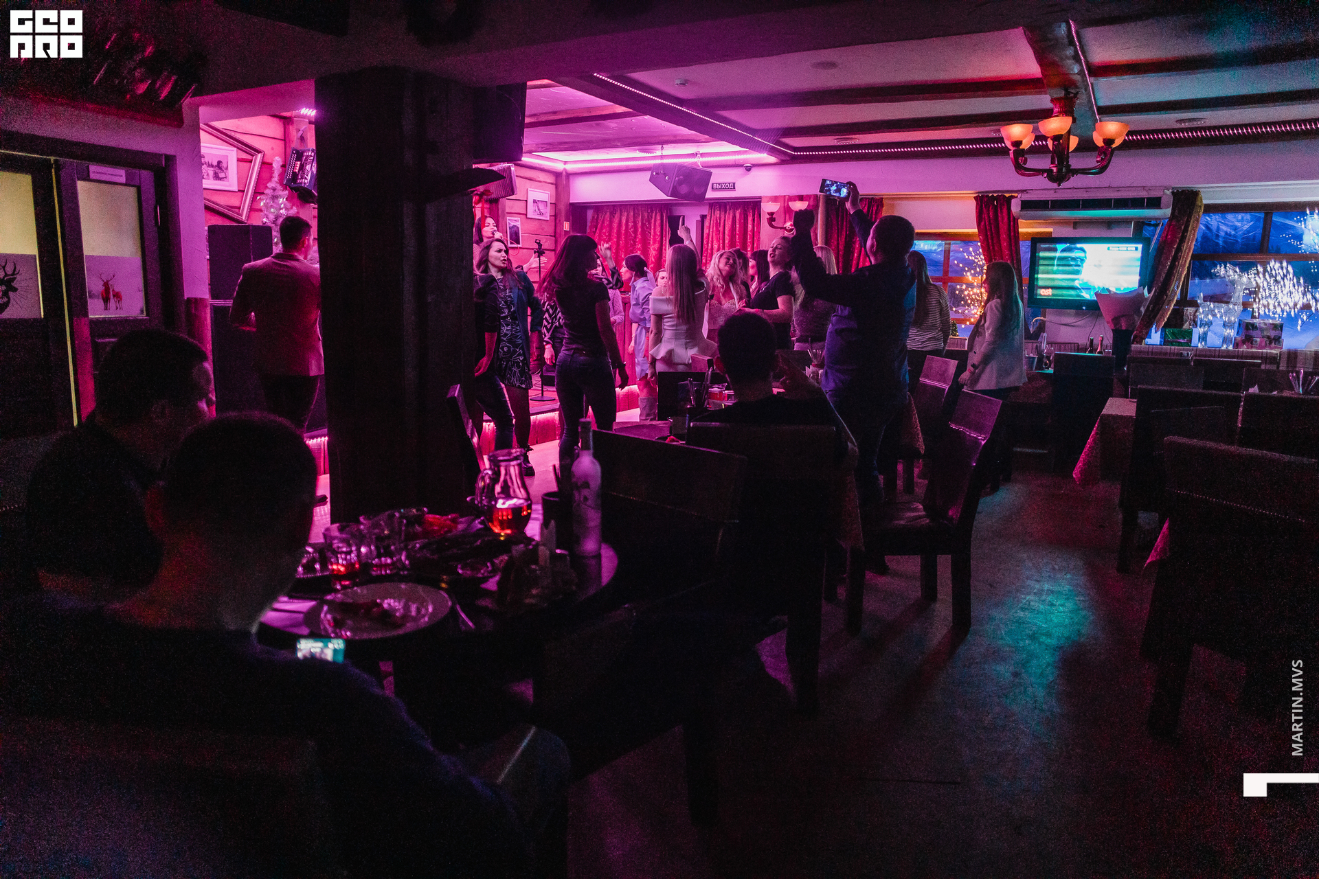 Studio 88 24.04.2021_049.jpg