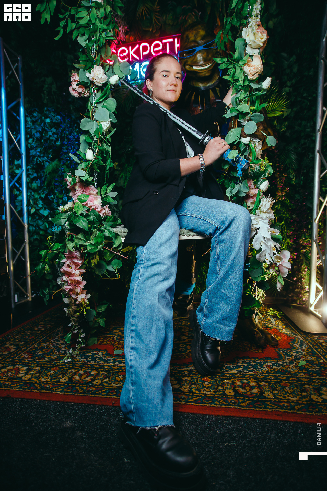 Секретное место 04.03.2021_053.jpg