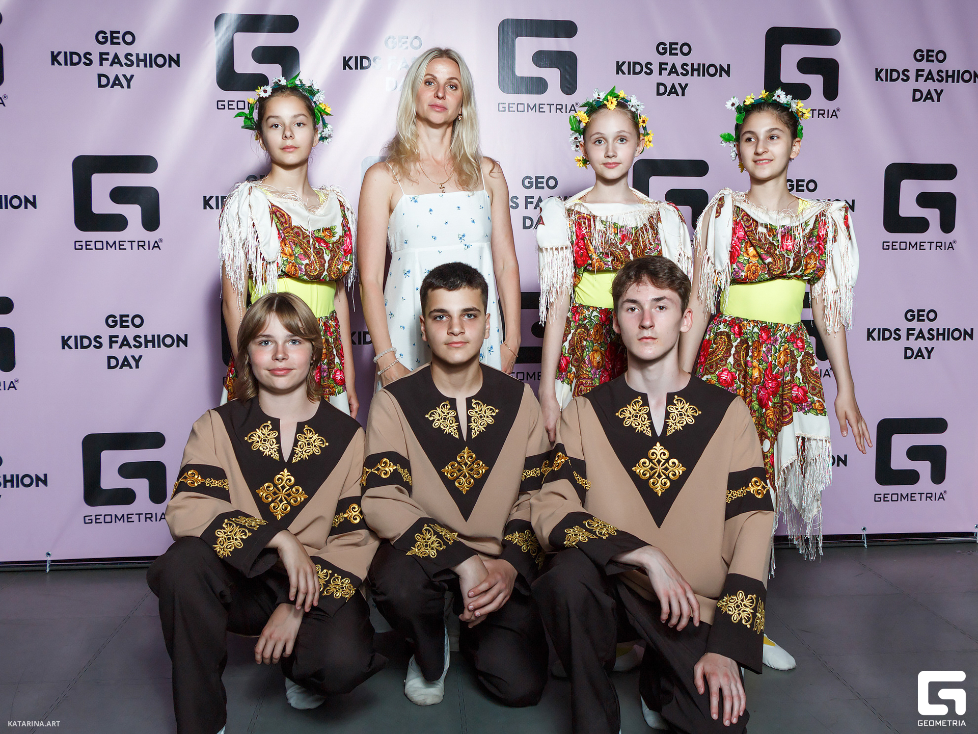 geo_kids_fashion_day (238 of 406).jpg