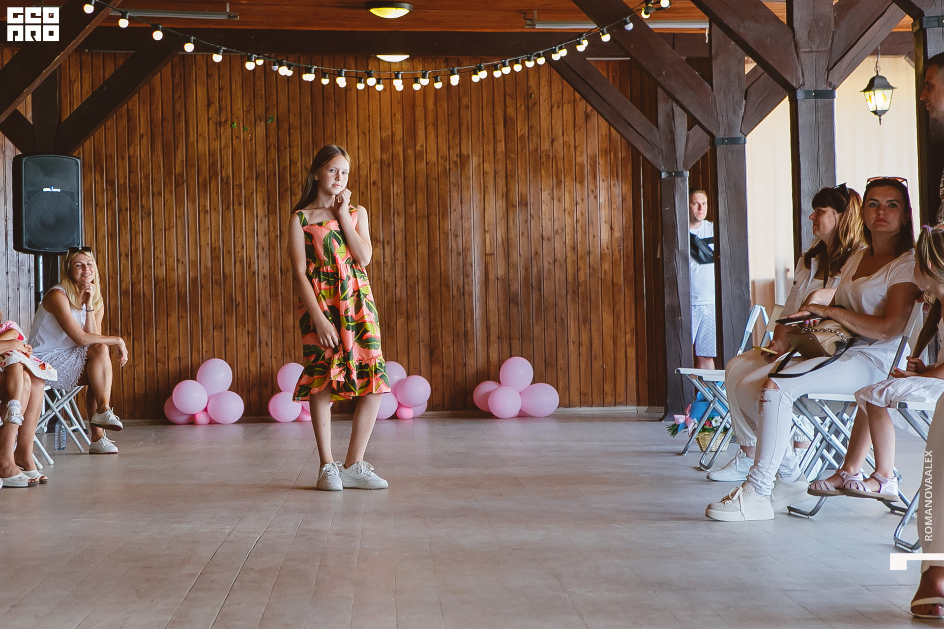 147  07312022  214108 .jpg