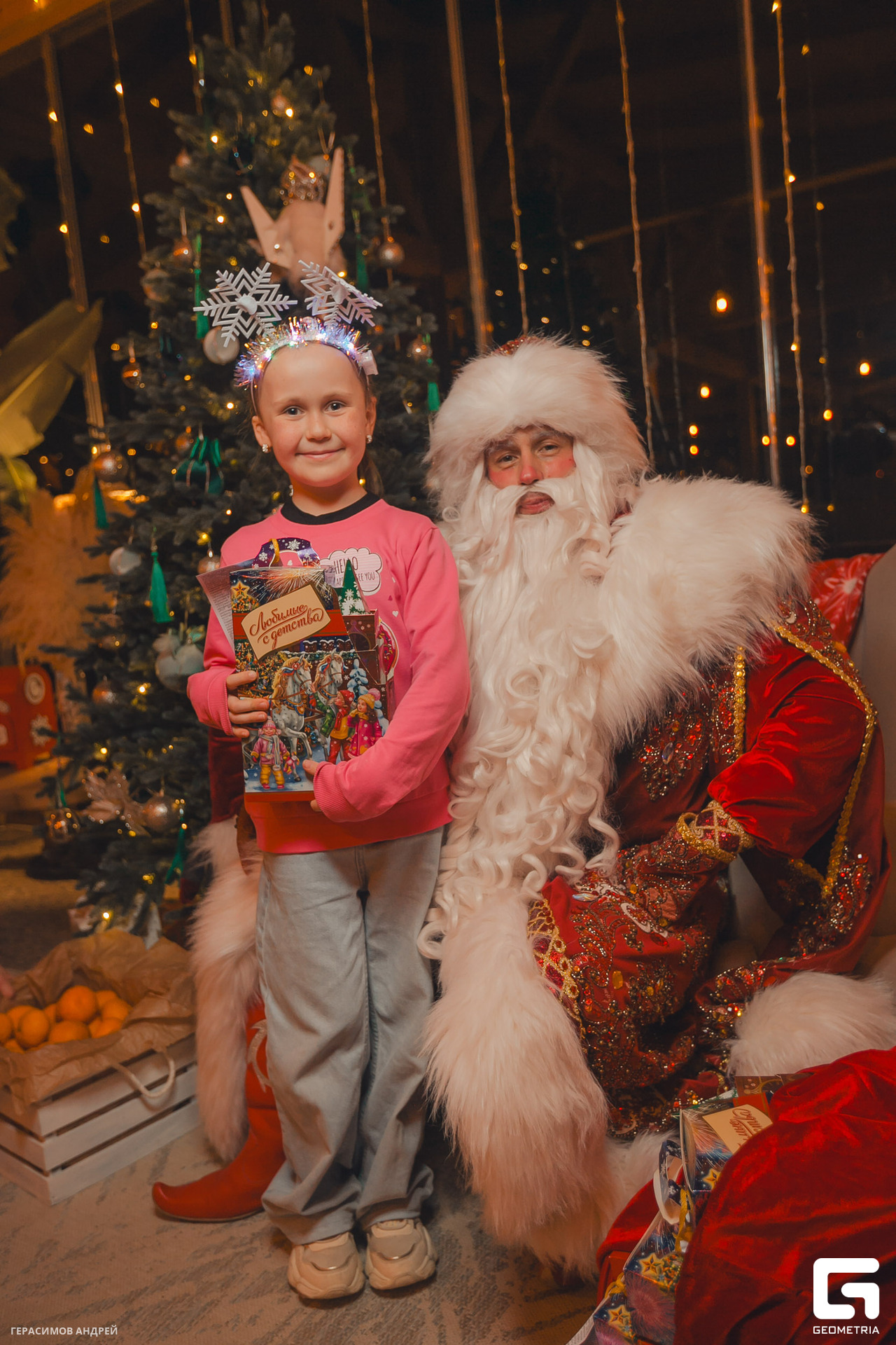 081 Сантьяго  31. 12.jpg