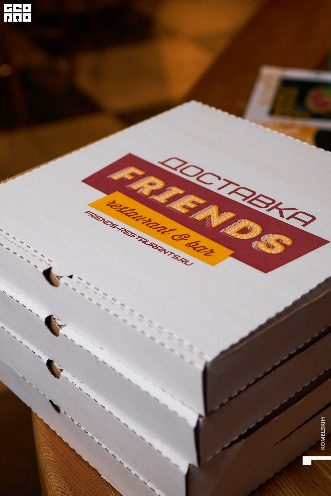 117-2021_12_18-21-14-43 - Komelskih.jpg