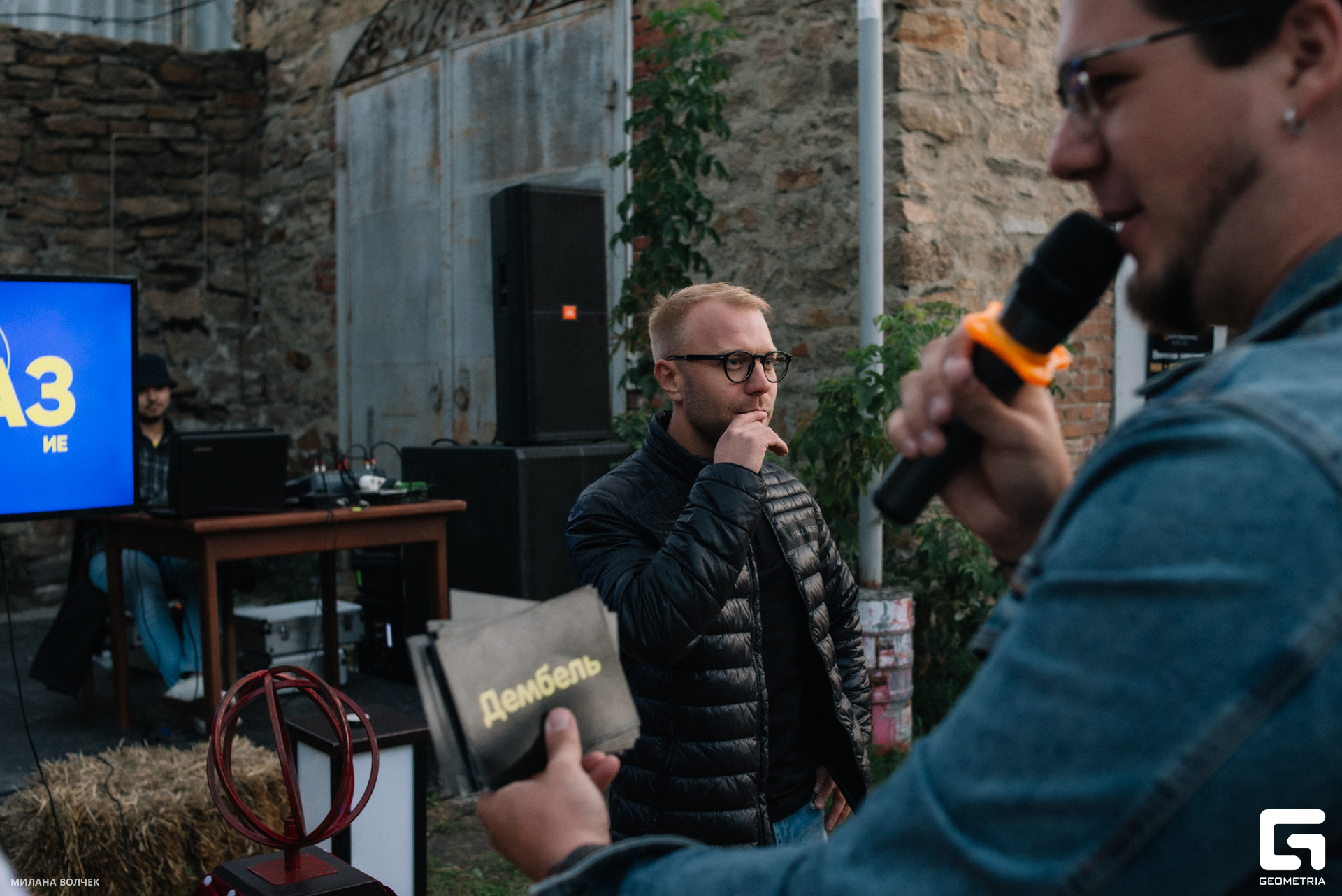 142_20230824 Волчек.jpg