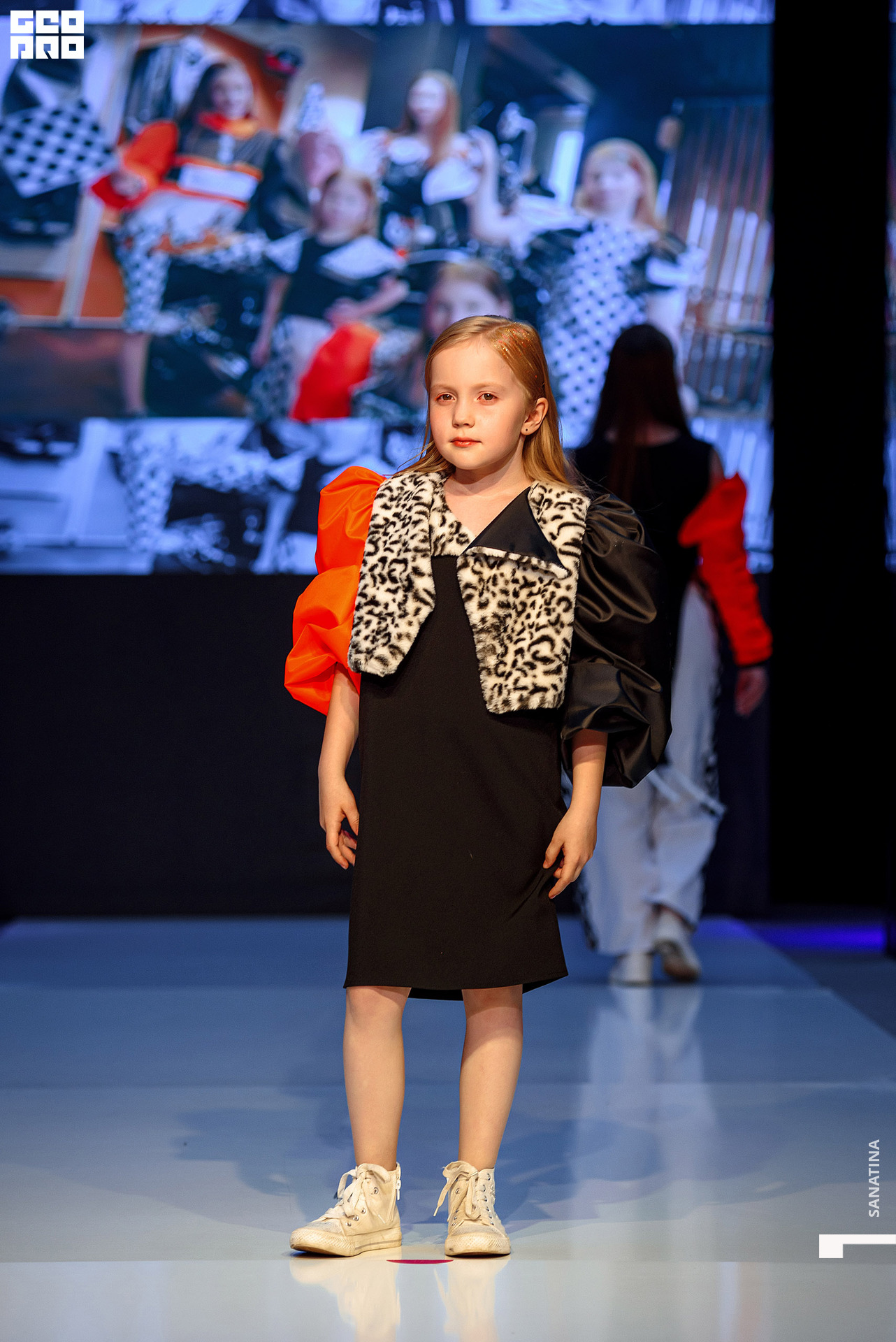 0100_2021-04-24_19-23-48 - Sanatina.jpg