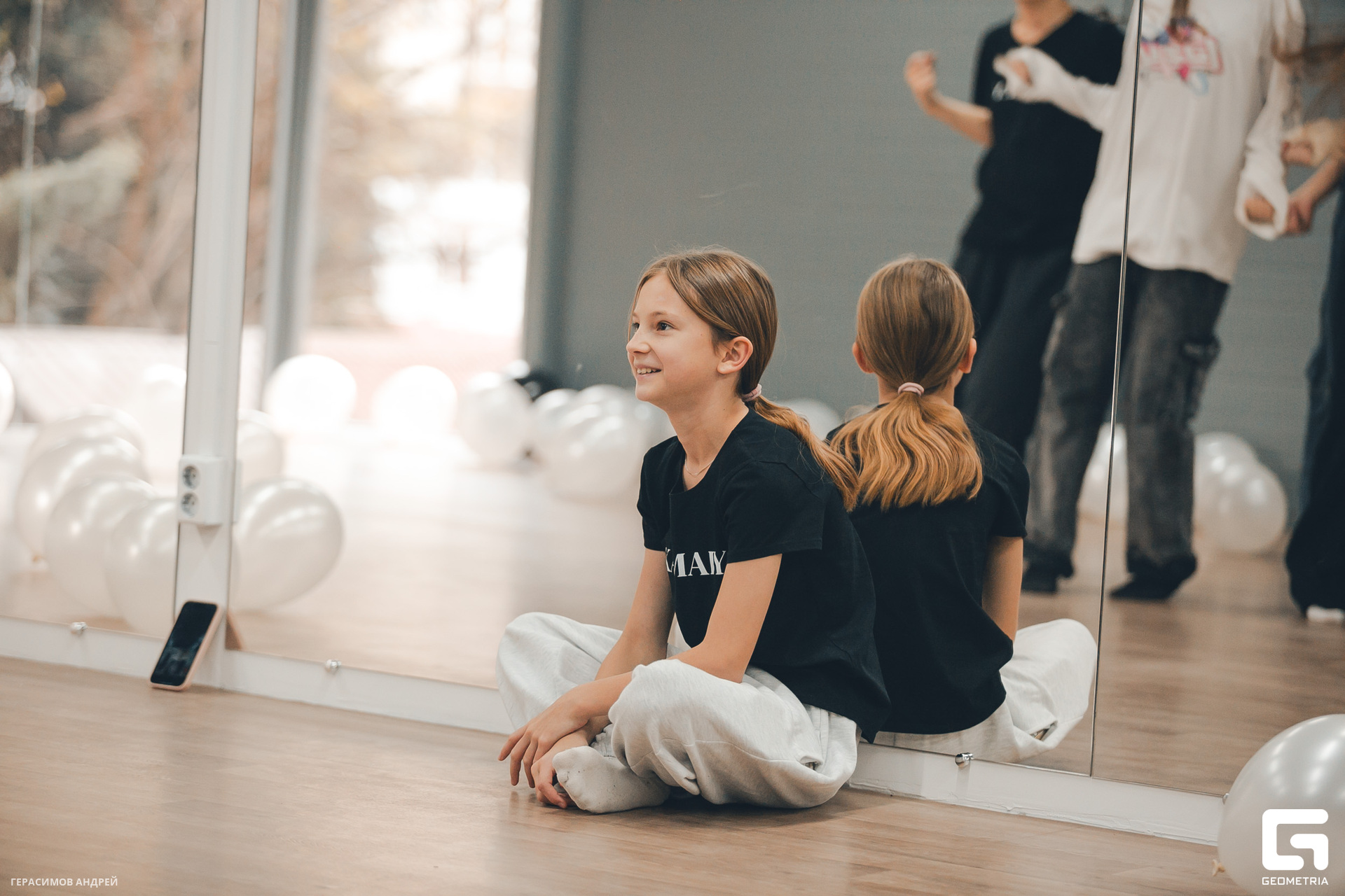 078 Kamaly 25.11.jpg