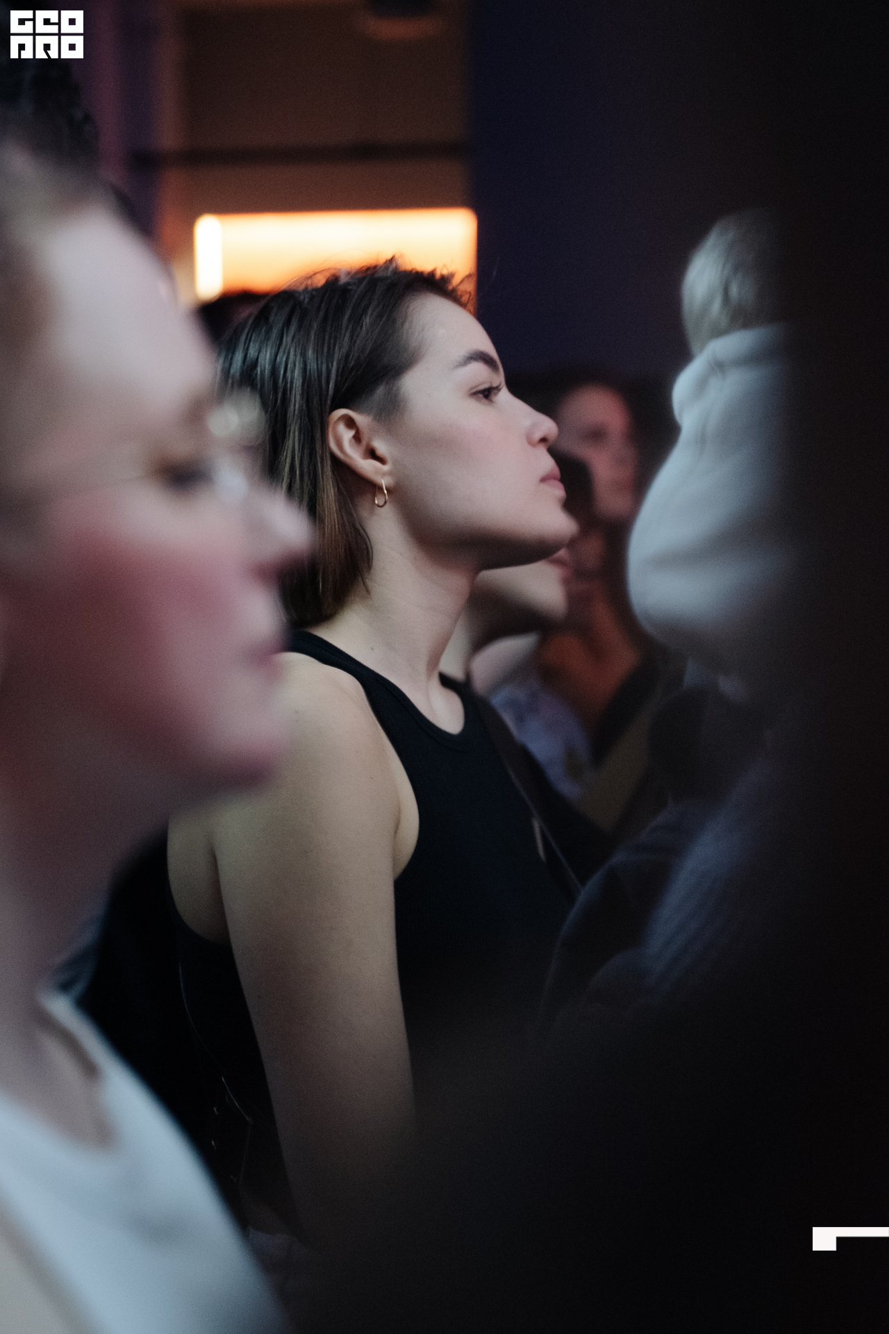 056_22-03-25 ISAEVA.jpg