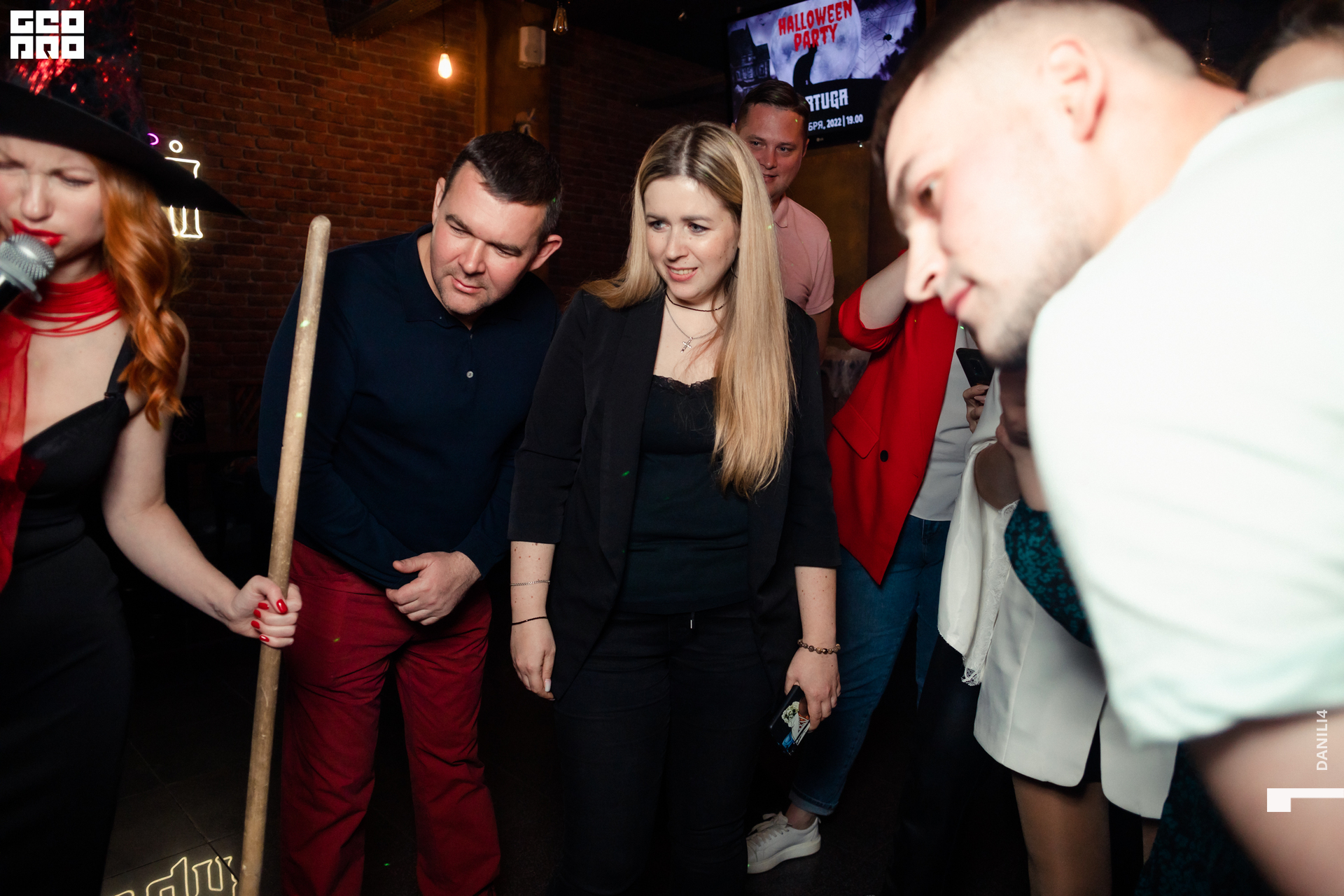 Тортуга хеллоуин 29.10.22-78.jpg