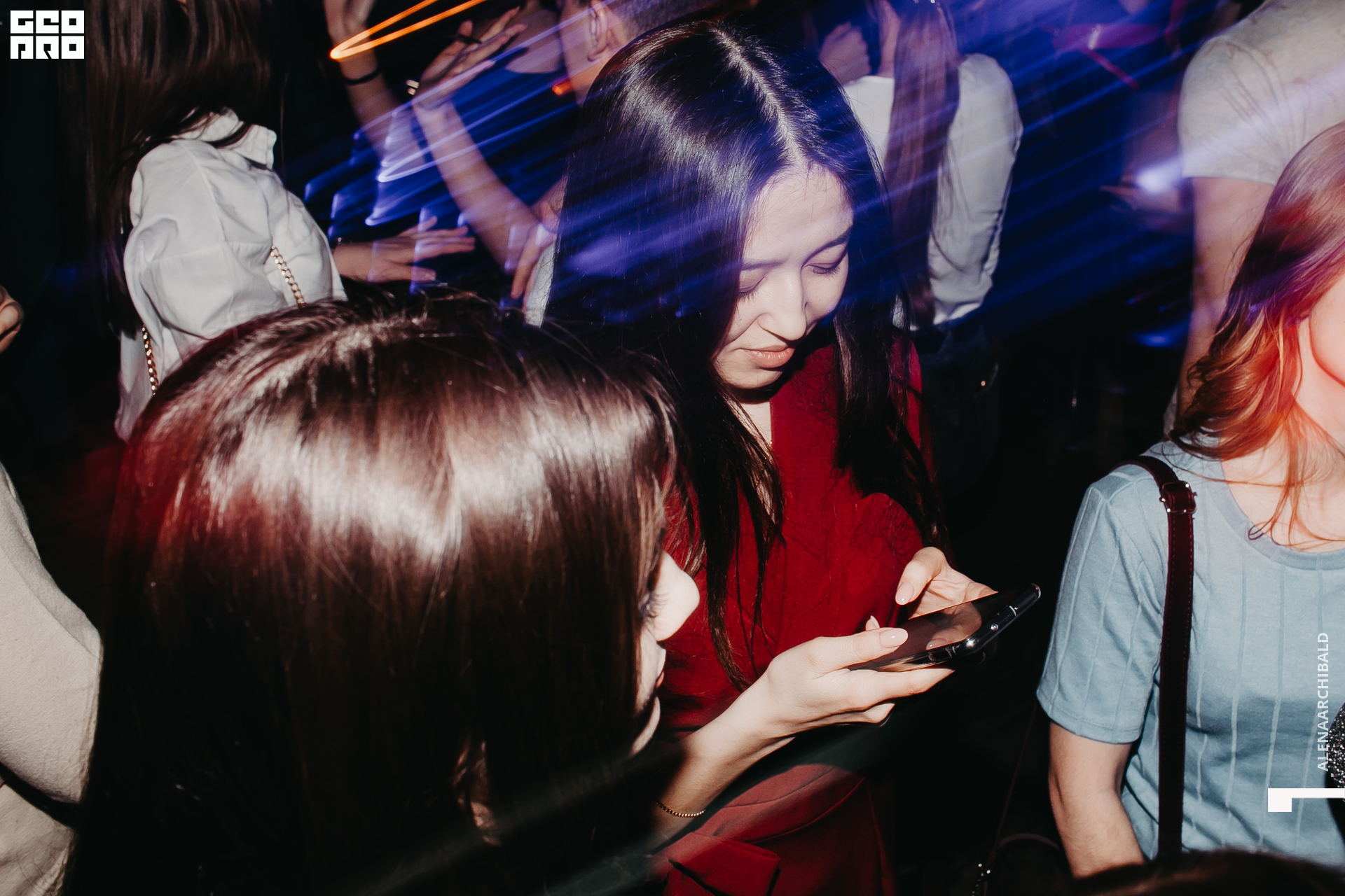 2021-04-03 00-43-45_alenaarchibald_035.JPG