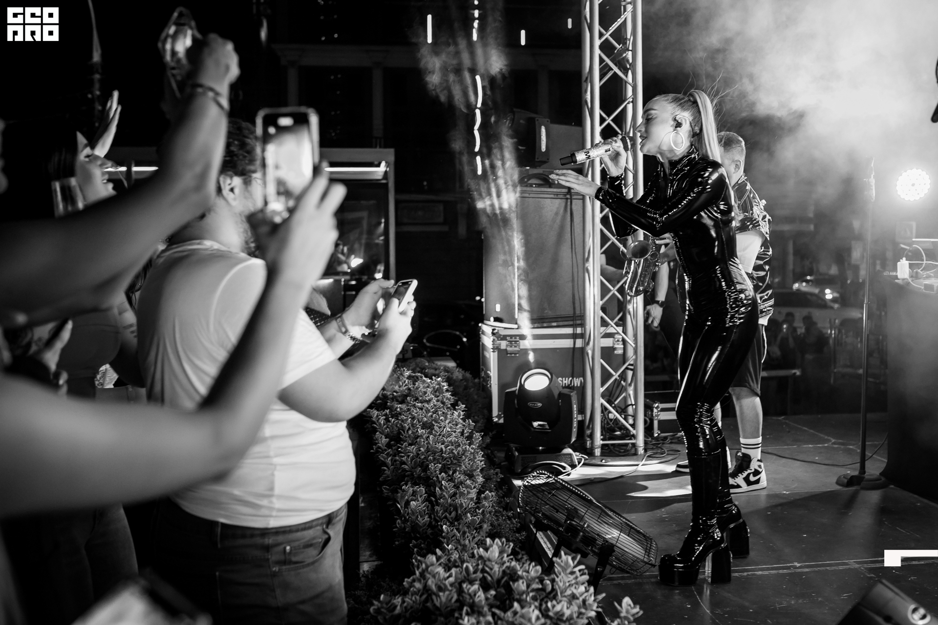 12.08.22 Архитектор - Мари Краймбери040_7112.jpg