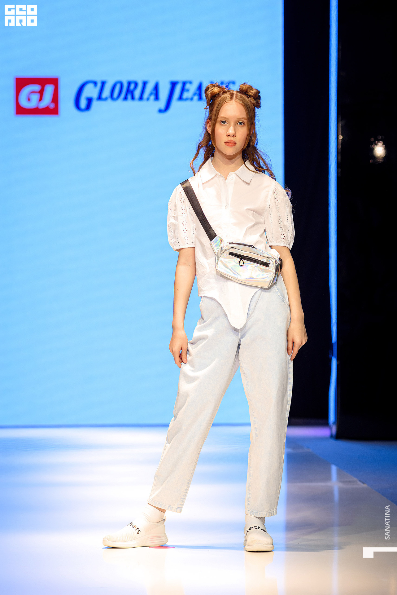 0546_2021-04-23_19-58-33 - Sanatina.jpg