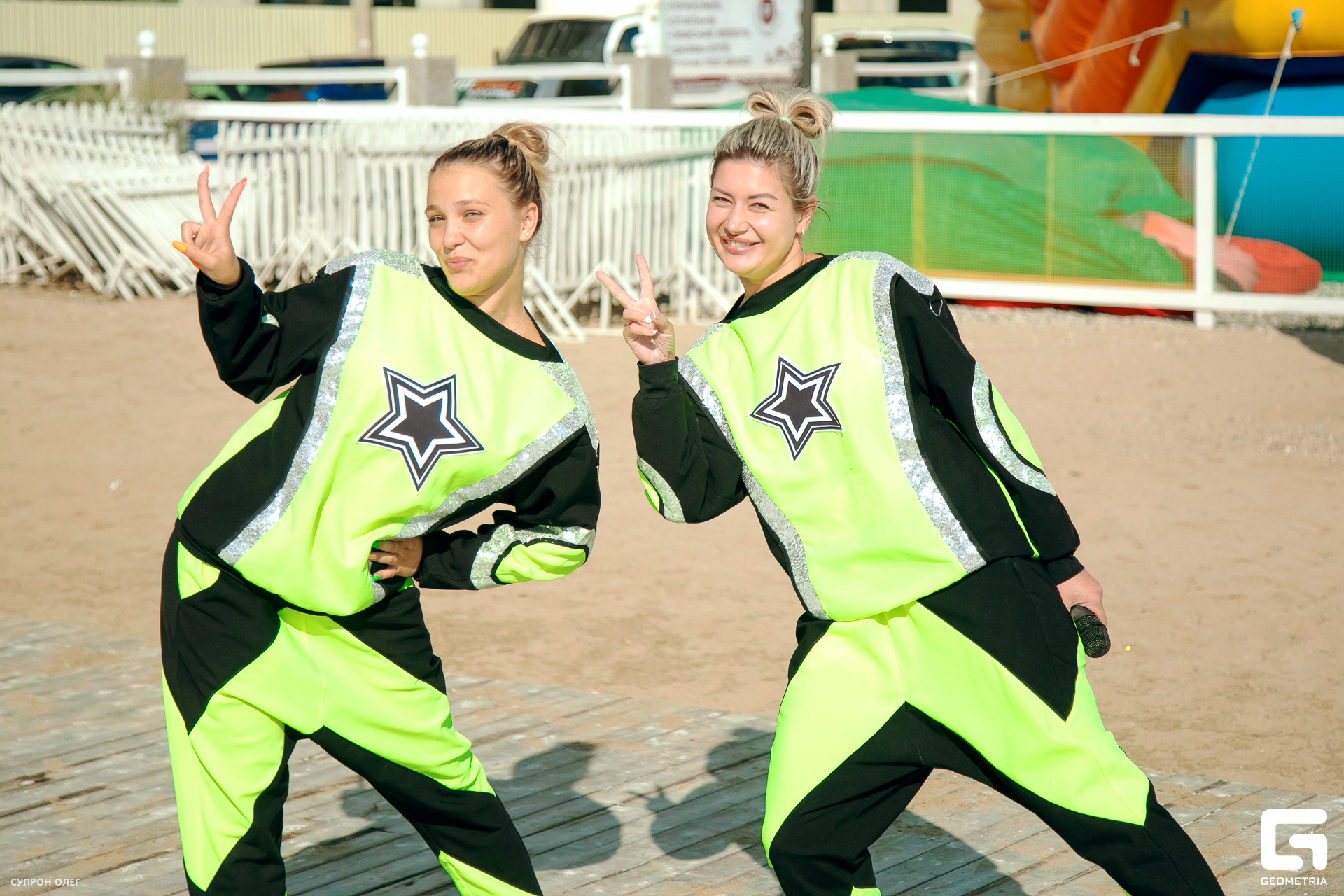 0N5A4127 копия.jpg