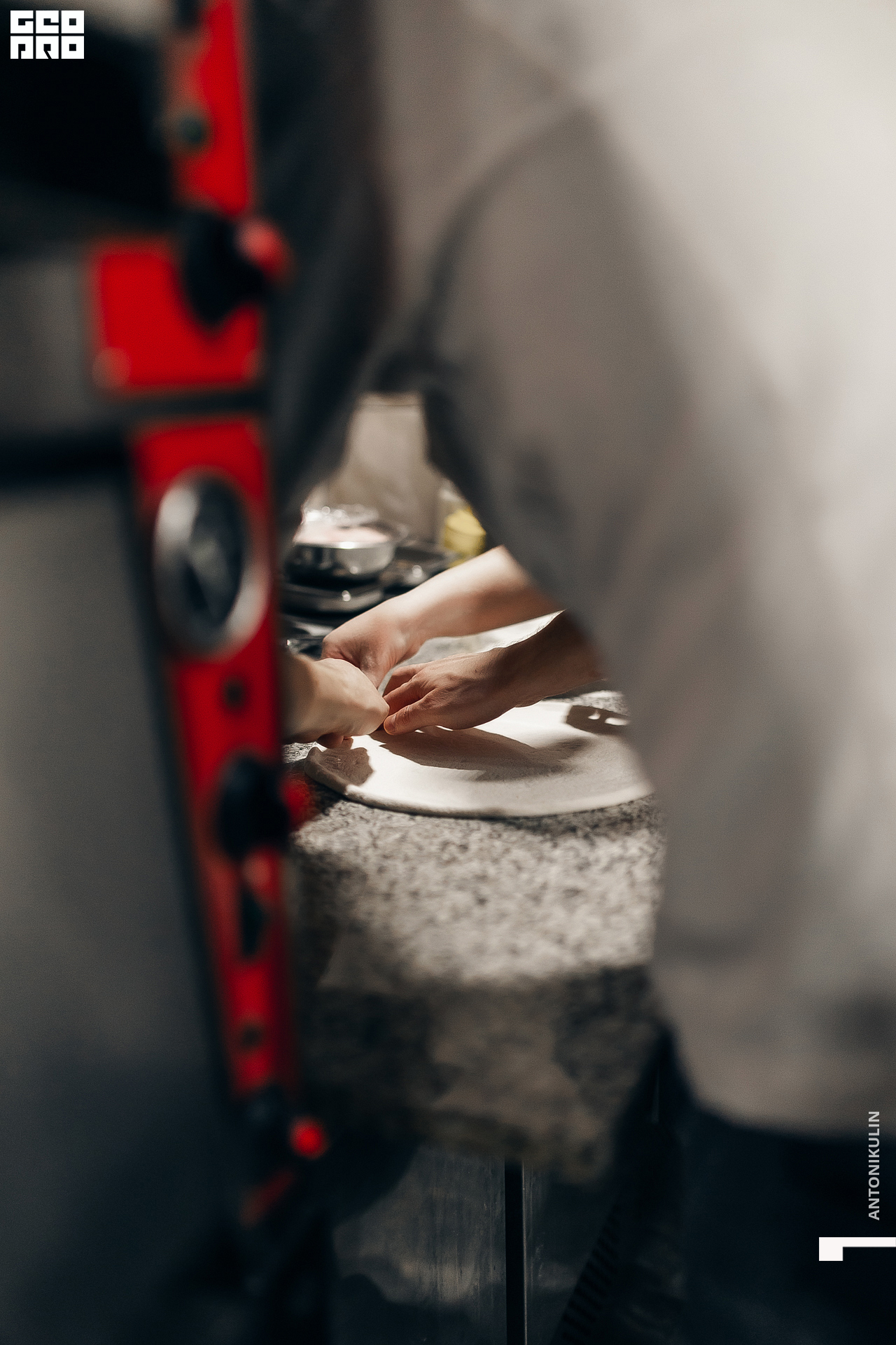 untitled shoot-7467.jpg