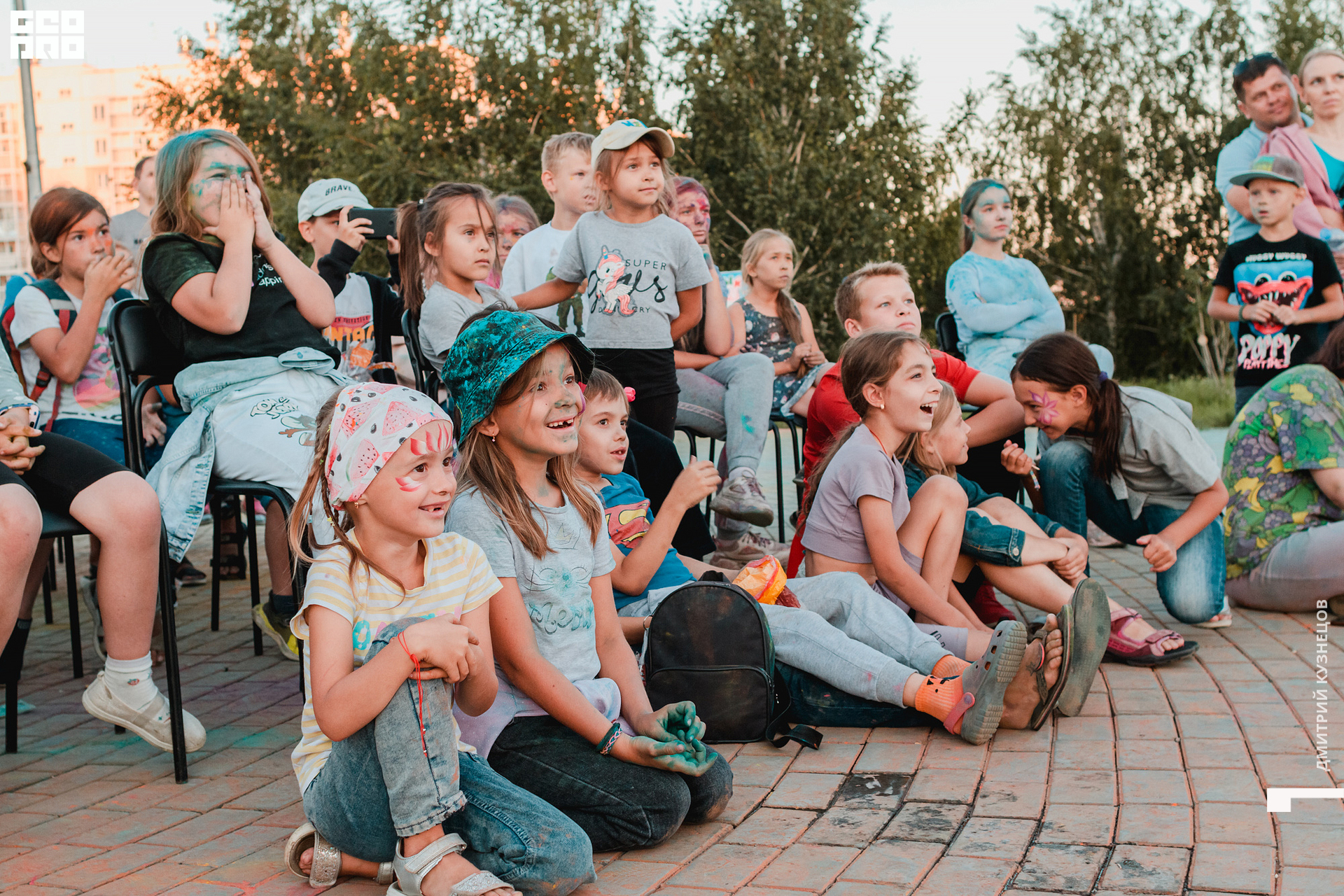 055-2022-08-12 20-14-34-Kuznetsov.jpg