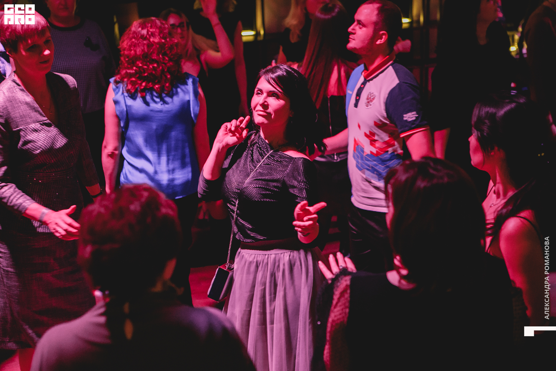 108   122622  001424 .jpg