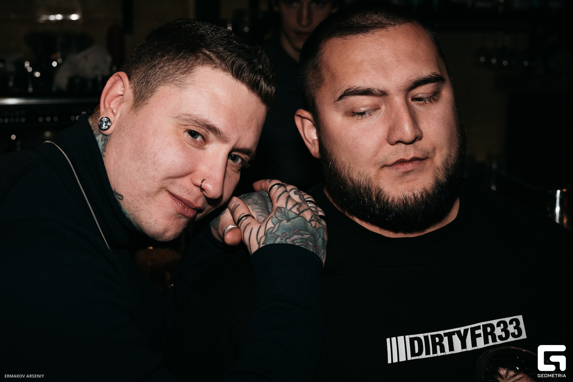 059 20231027 220427 ermakov.jpg