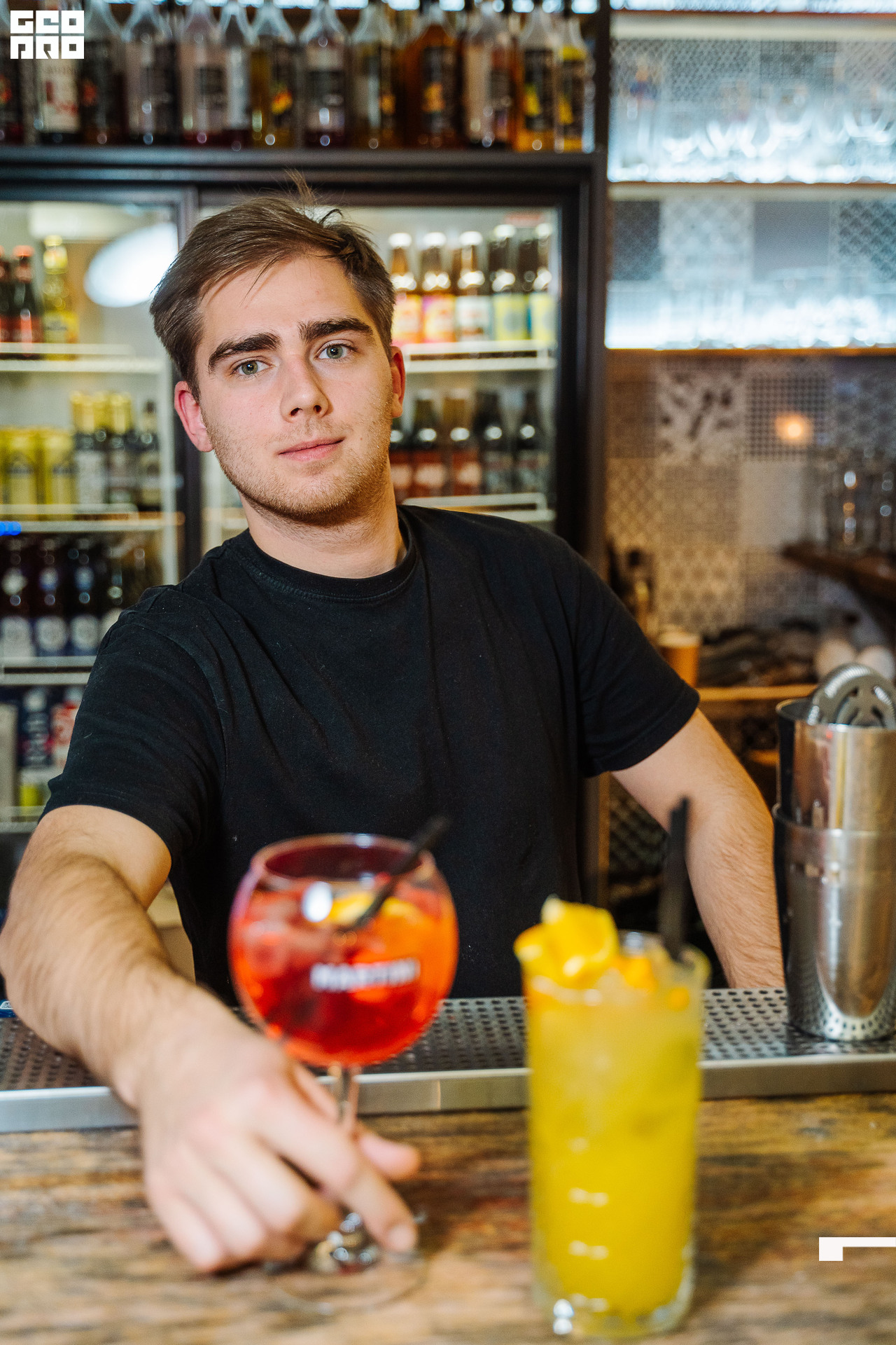 20221125 0088 _AV24078.jpg