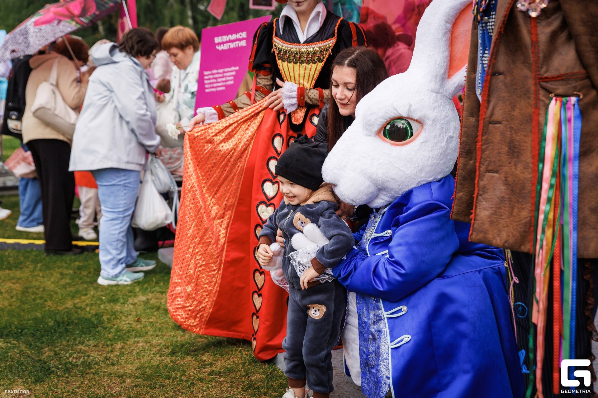 078 - 16_08_25 - 15_37_21 - Bratilov_resized.jpg