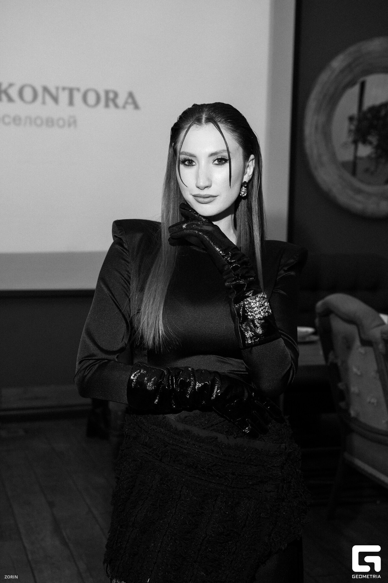 253-20-35-00-25-05-25- Zorin_resized.jpg