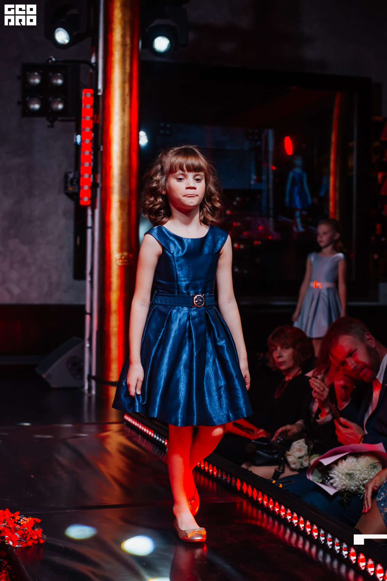 Форум Кидс-216.jpg