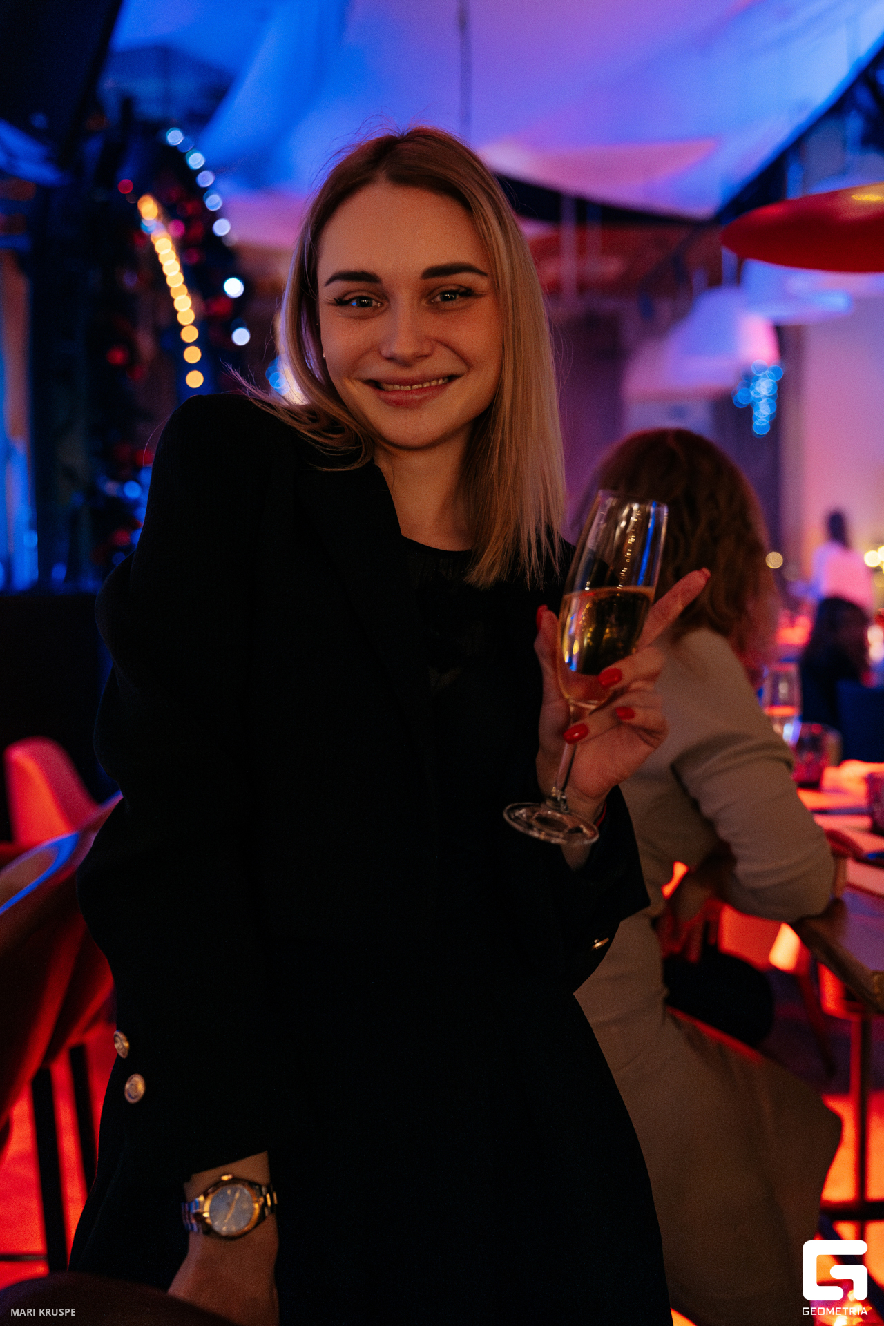 MARI1790-Улучшено-Ум. шума.jpg