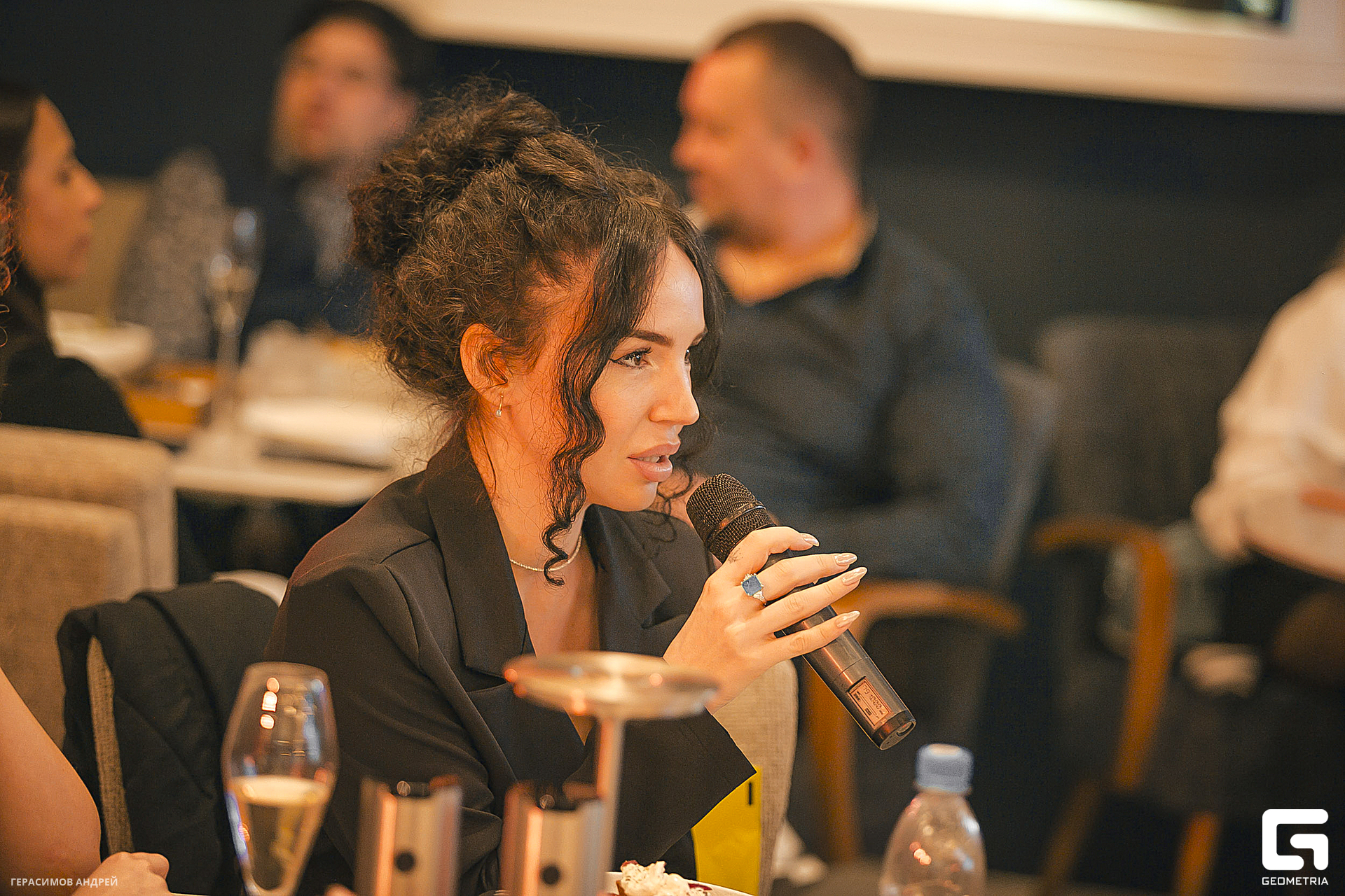 055Черноморские гады 01. 03.jpg