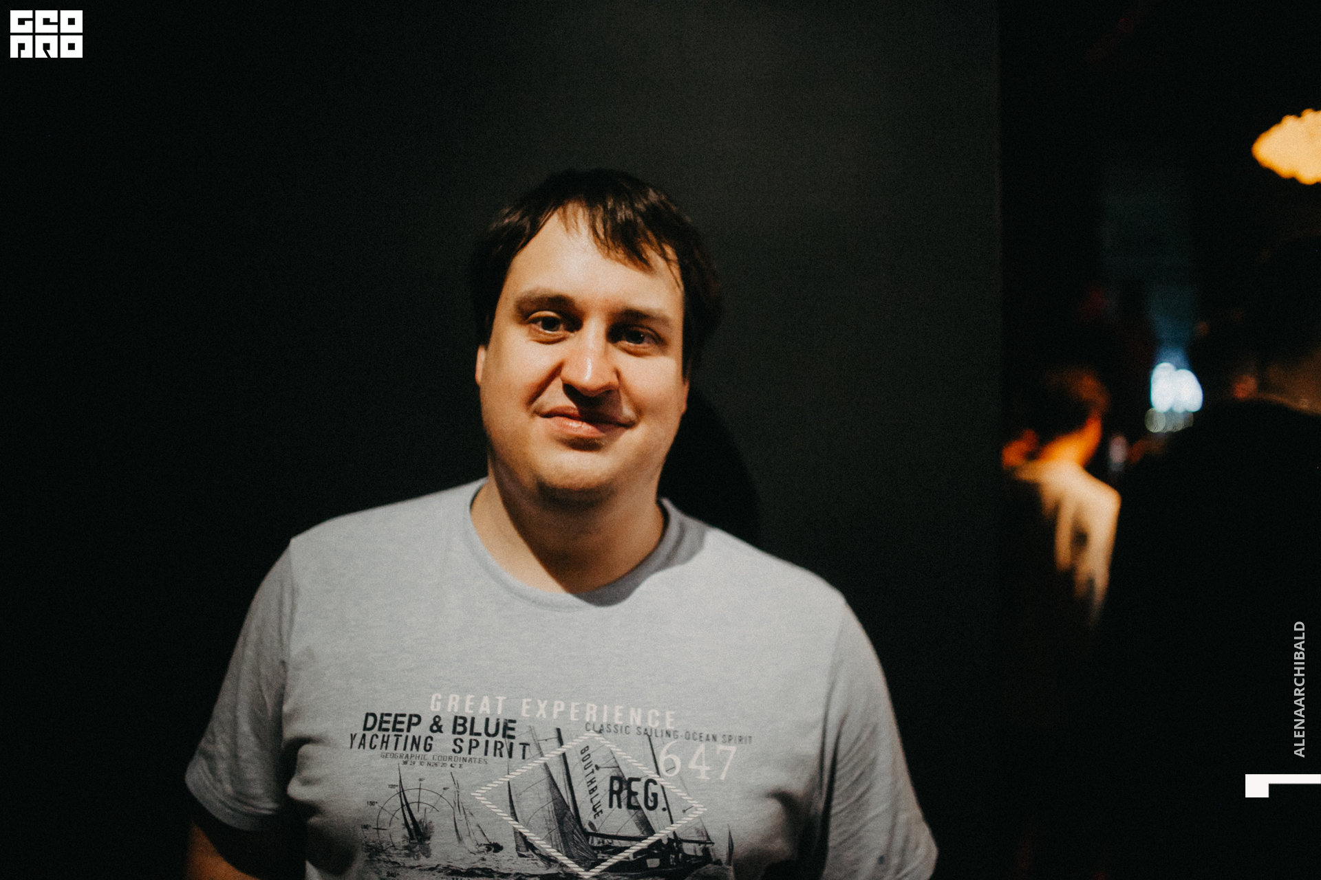 2022-04-16 00-00-11_alenaarchibald055.JPG