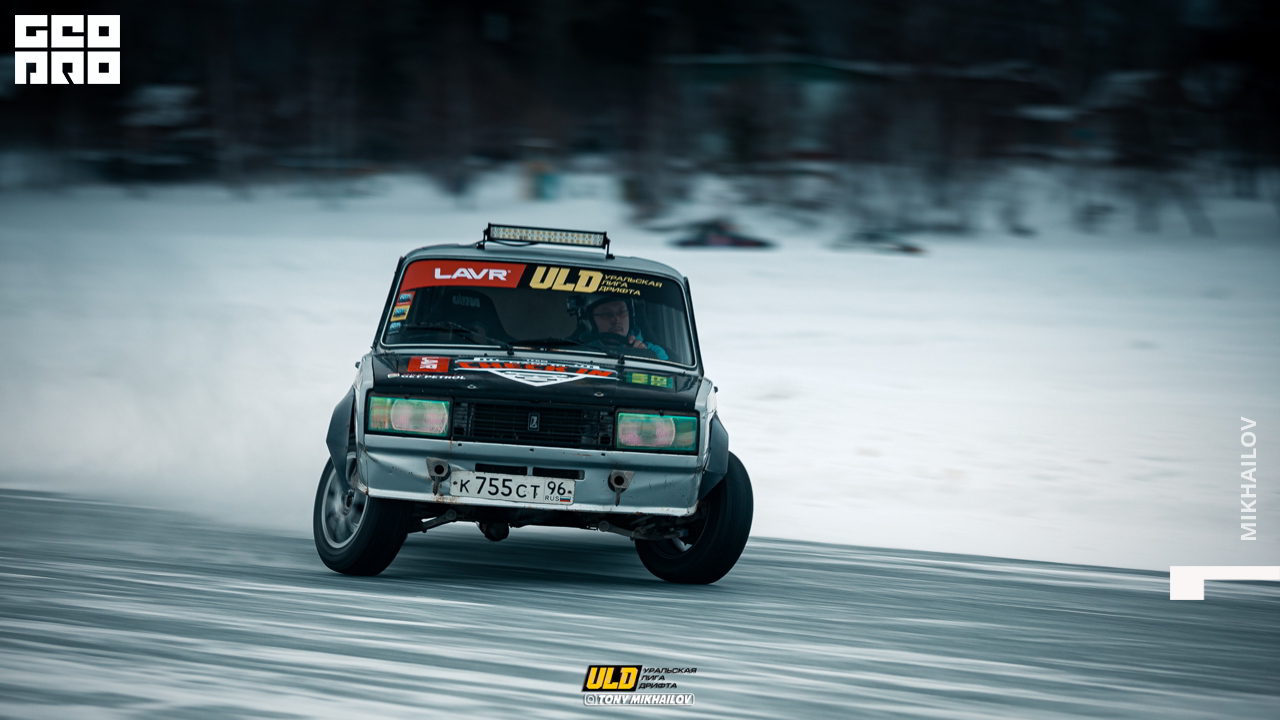 310-16-01-2021-15-49-ULD - Mikhailov - 2560.jpg