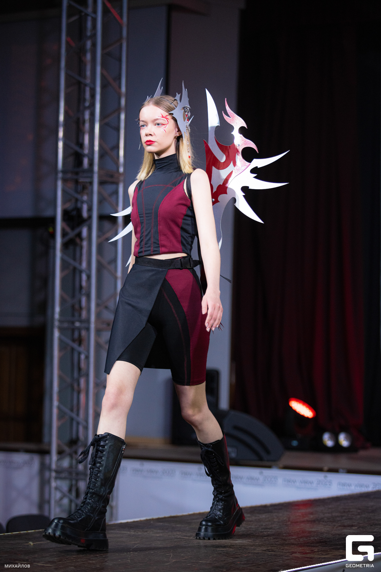 643-2305200132-Показ - Михайлов - 2560.JPG