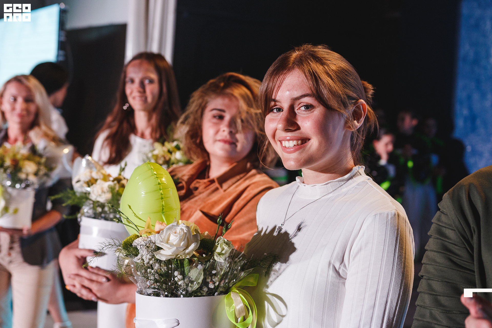 отдых (216).jpg