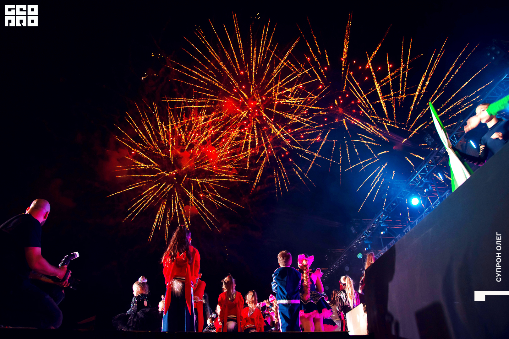 столица 2 готов-184.jpg