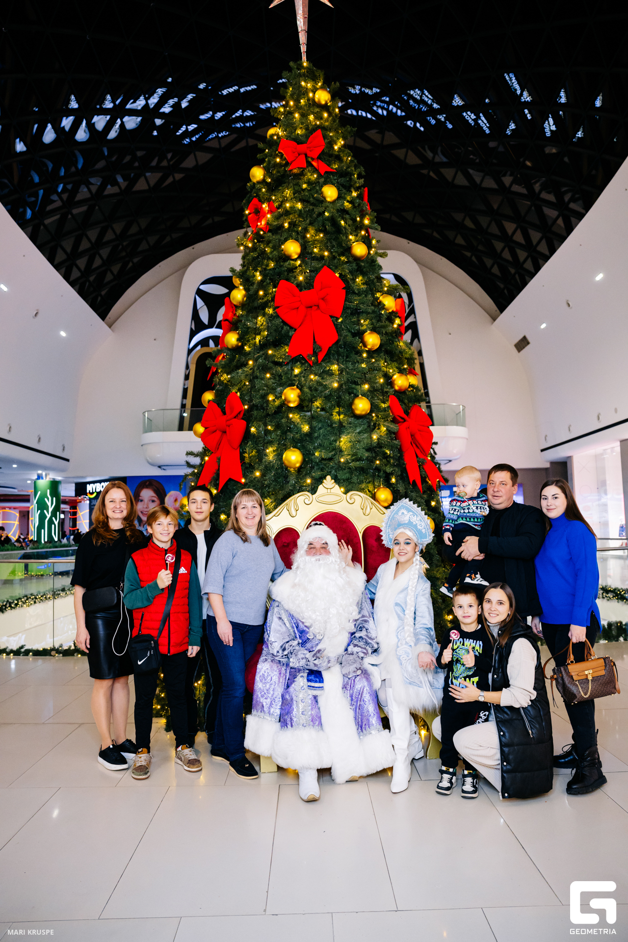 оз молл_0466.jpg