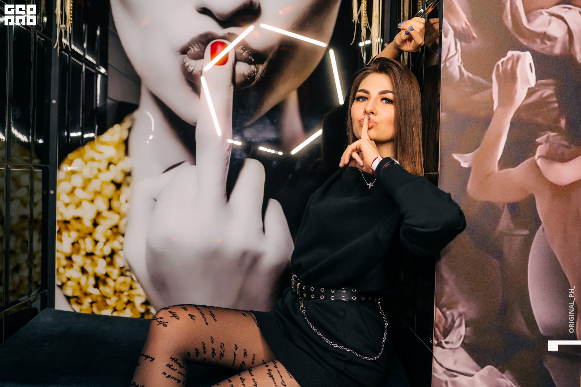 без имени-231.jpg