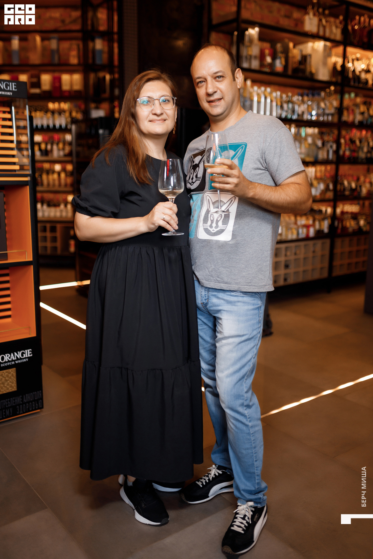 @misha.byorch 0123.jpg