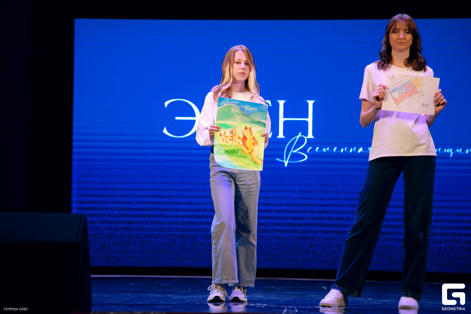 0N5A0337 копия.jpg