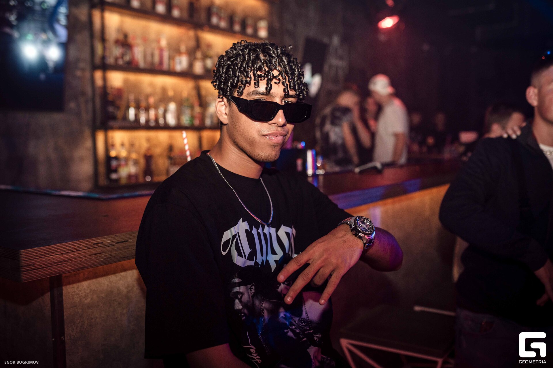 _DSC8938 копия.jpg