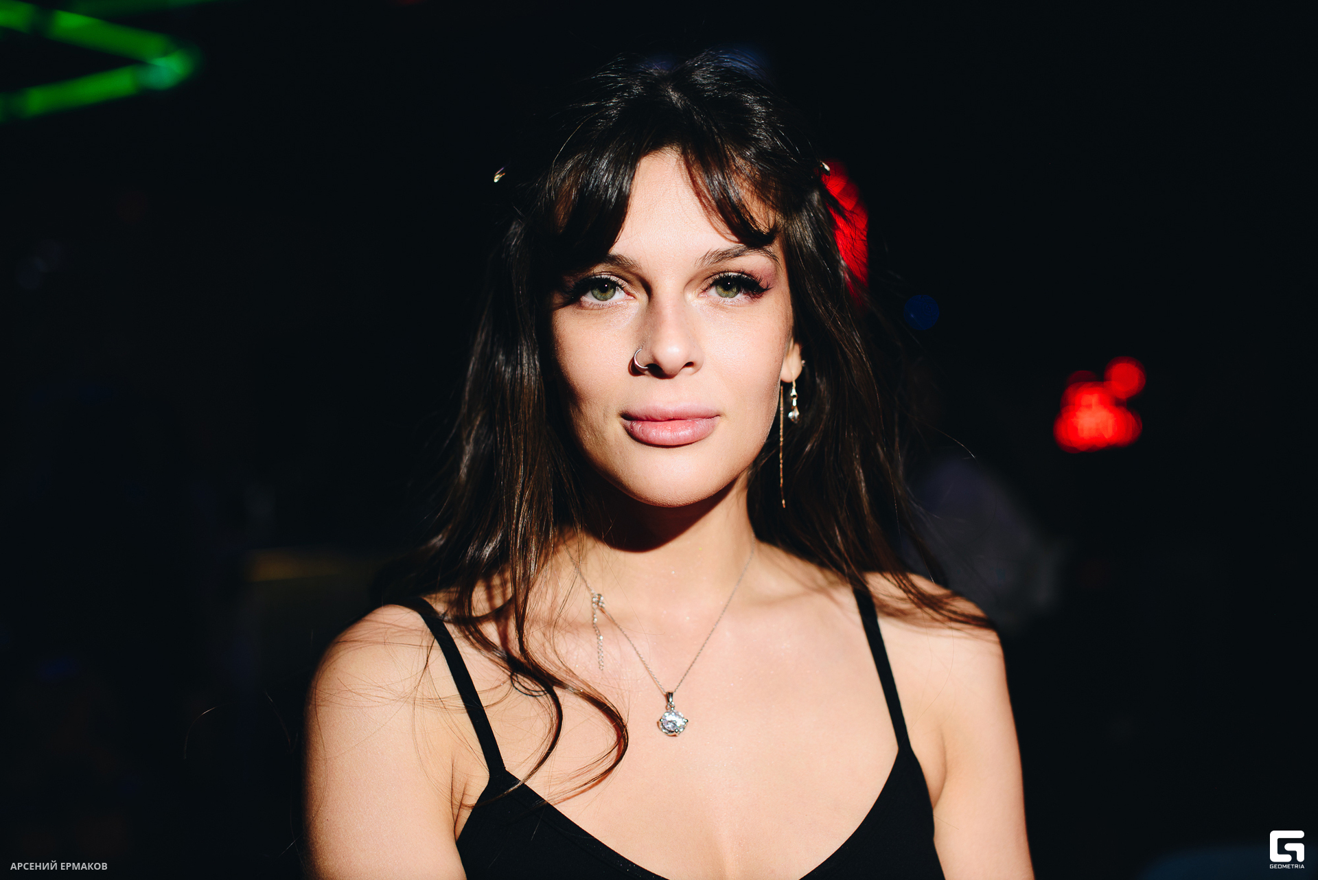 015 010010012923_ermakov.jpg